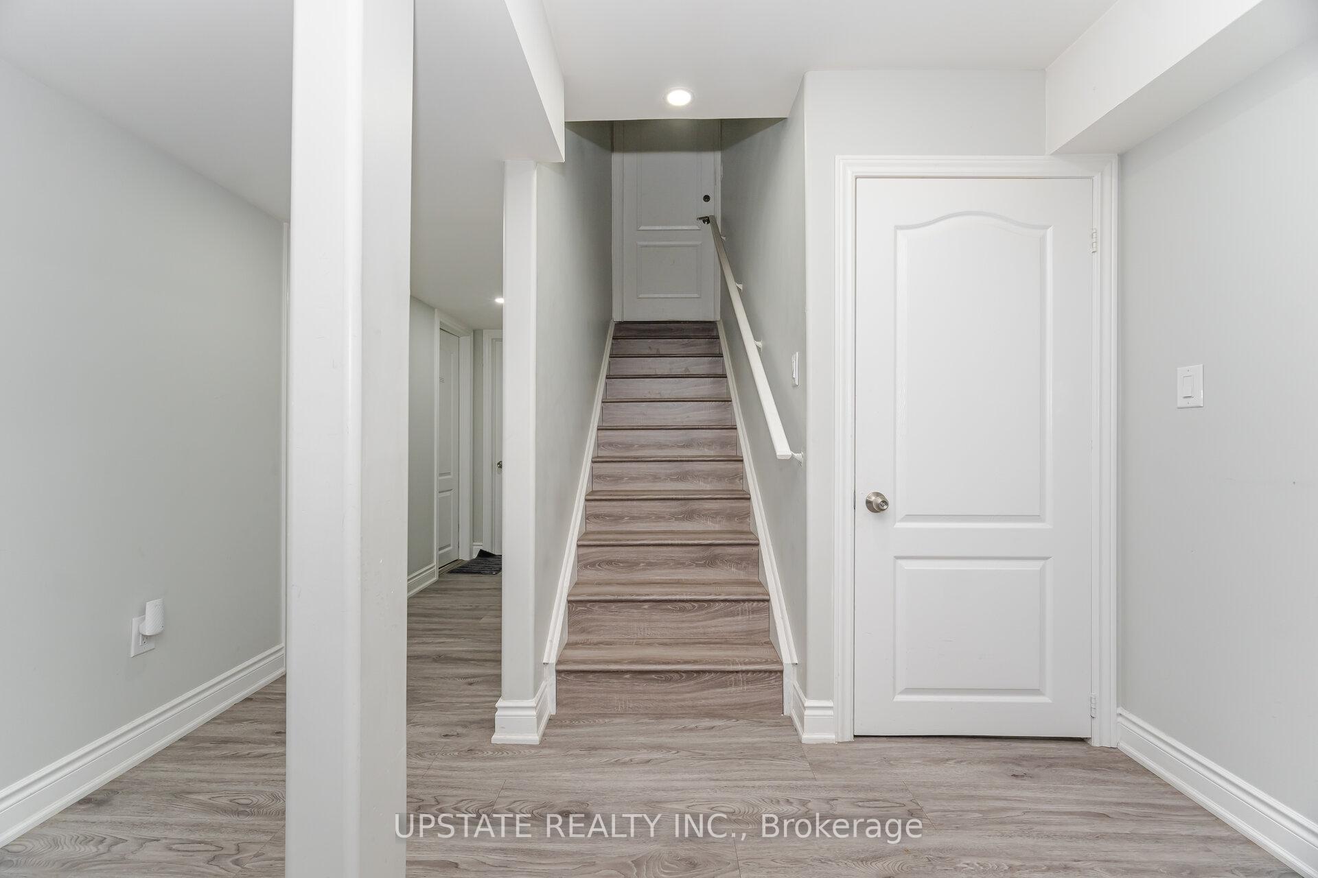Photo 48 of 2 Jenwood Crescent, Brampton, Sandringham-Wellington North — HOMEH