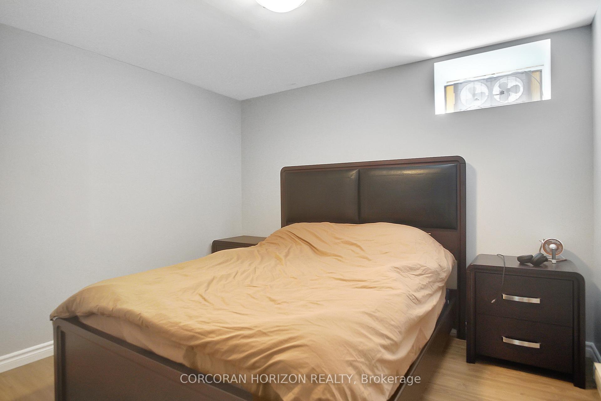 Photo 6 of 17 Shaw Avenue W, Cambridge — HOMEH
