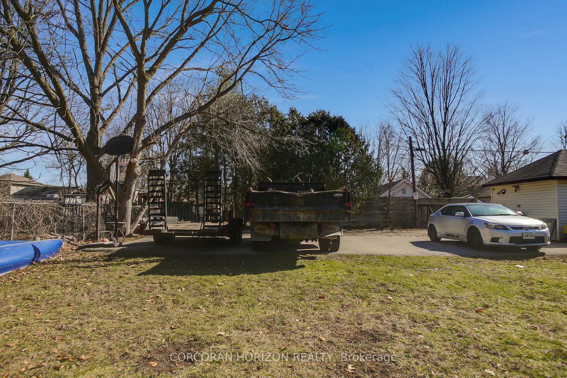 Photo 10 of 17 Shaw Avenue W, Cambridge — HOMEH