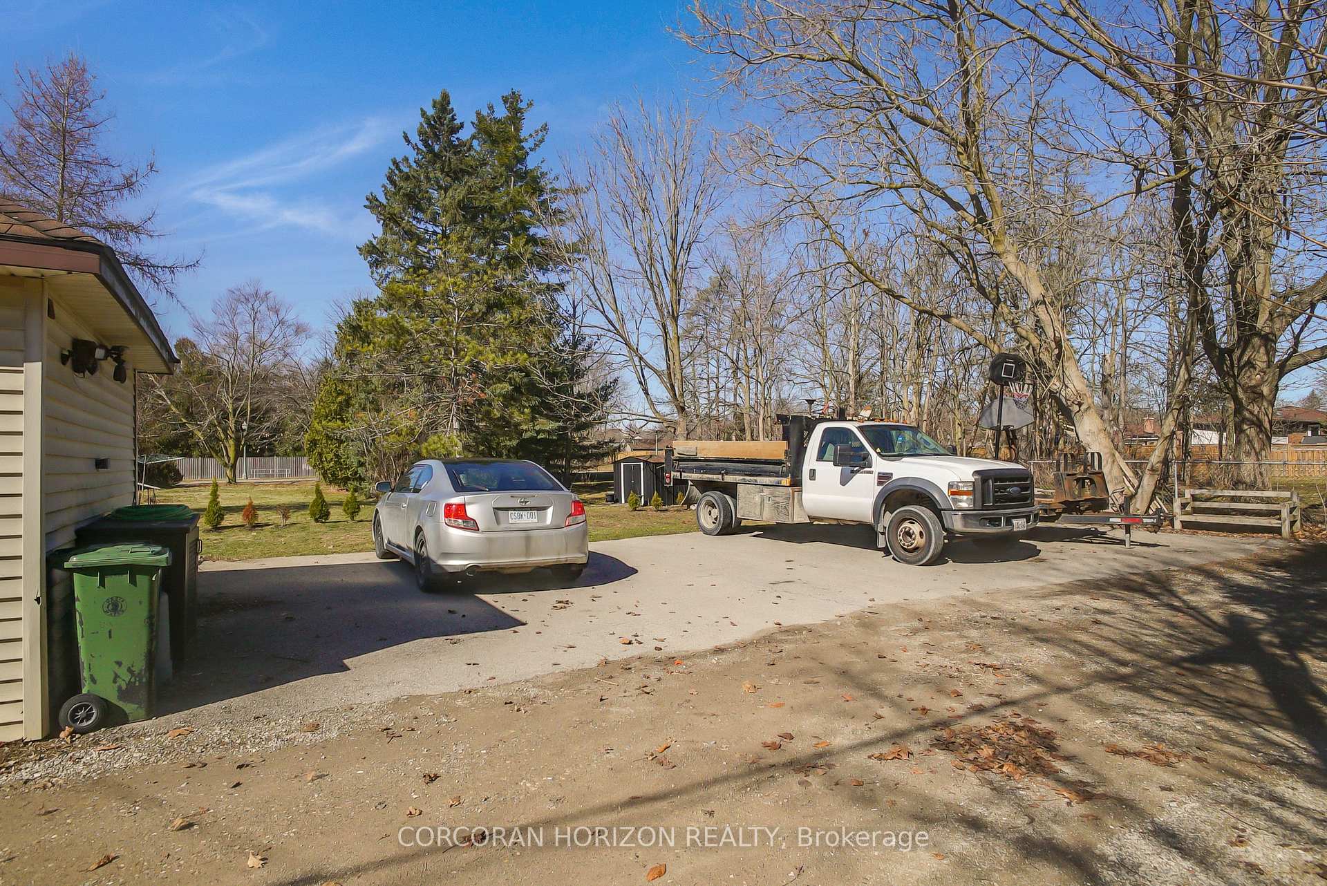 Photo 15 of 17 Shaw Avenue W, Cambridge — HOMEH