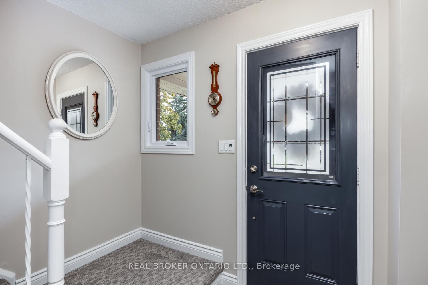 Photo 5 of 5 Walbridge Court, Clarington, Bowmanville — HOMEH