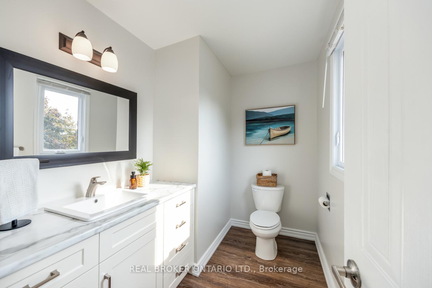 Photo 22 of 5 Walbridge Court, Clarington, Bowmanville — HOMEH