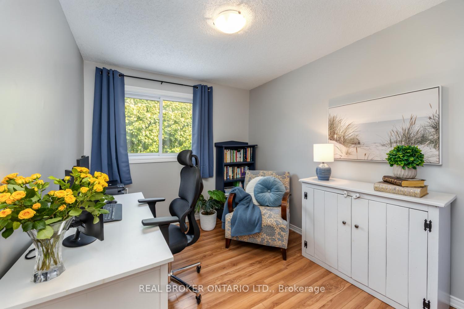 Photo 25 of 5 Walbridge Court, Clarington, Bowmanville — HOMEH