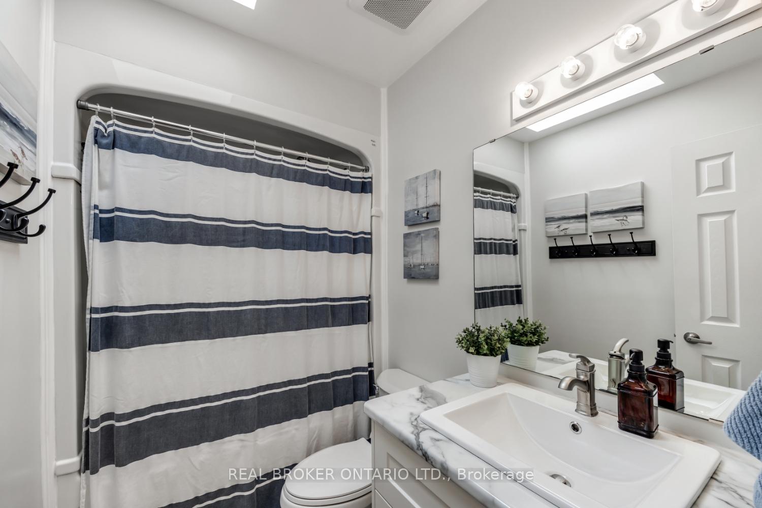 Photo 26 of 5 Walbridge Court, Clarington, Bowmanville — HOMEH