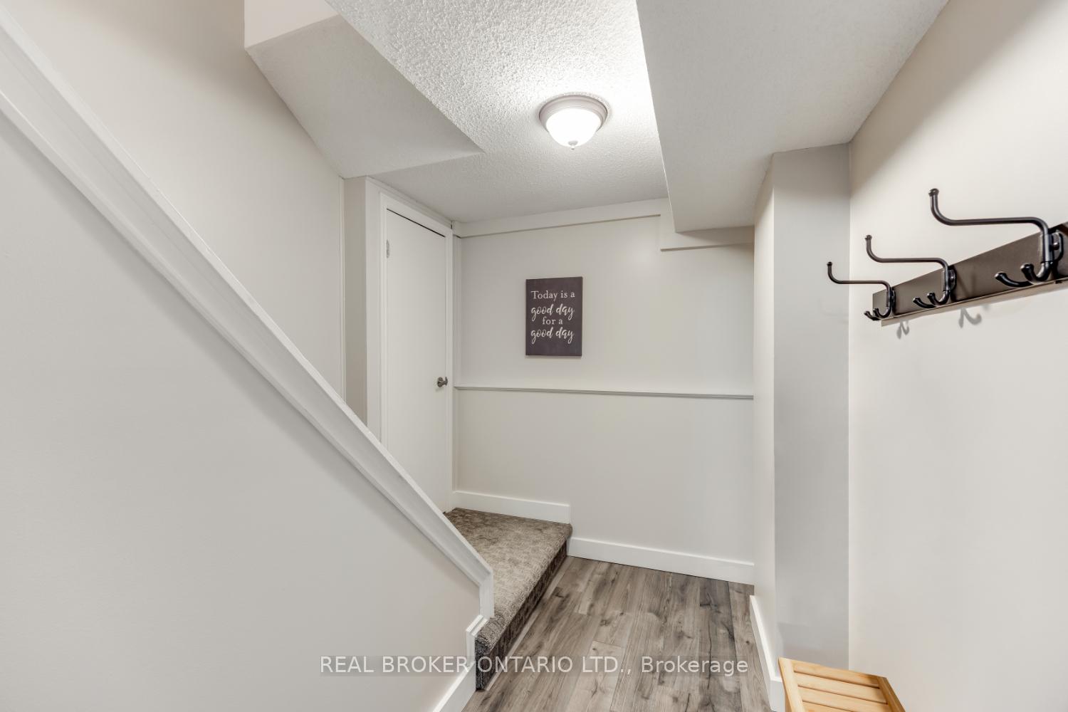Photo 27 of 5 Walbridge Court, Clarington, Bowmanville — HOMEH