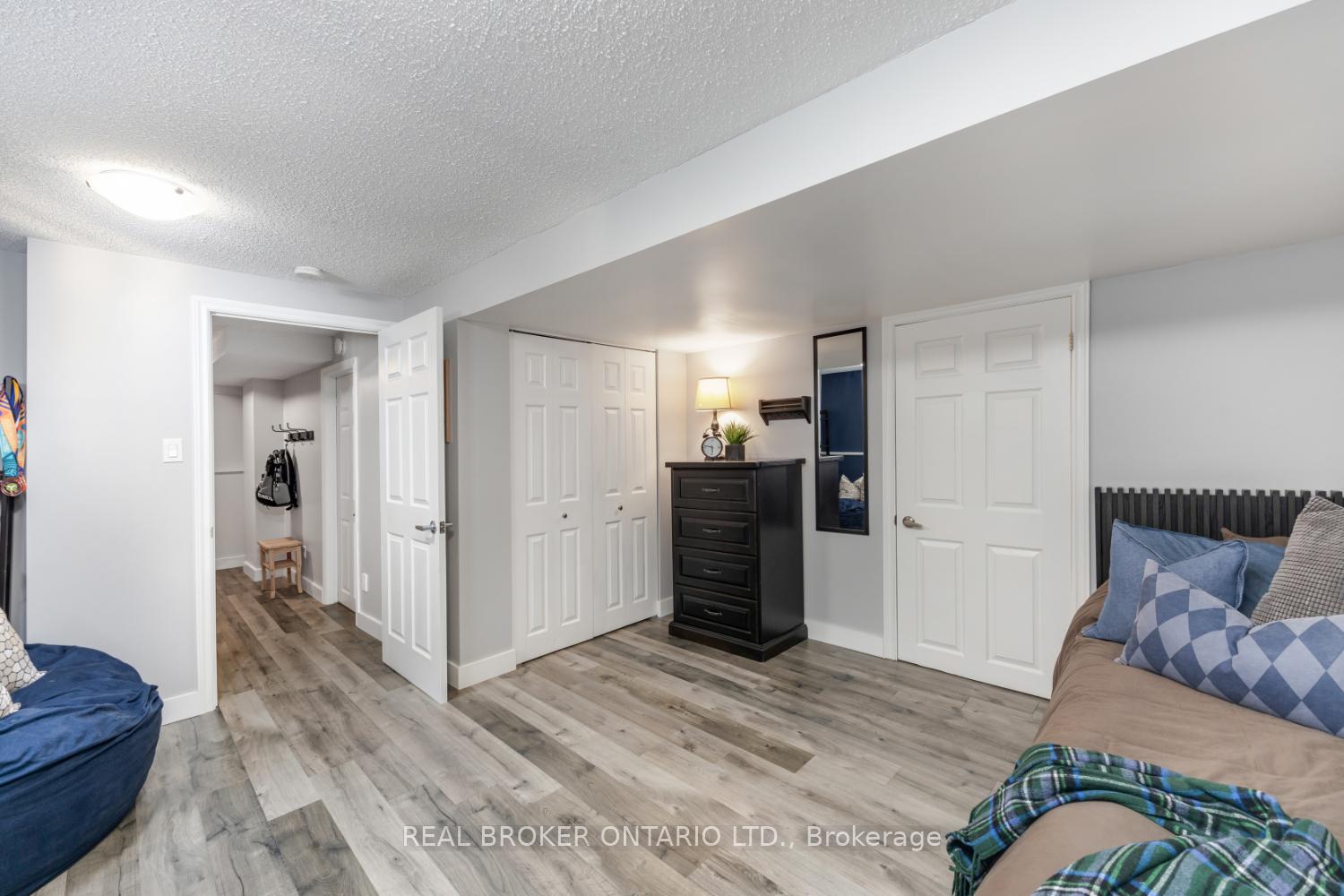 Photo 28 of 5 Walbridge Court, Clarington, Bowmanville — HOMEH