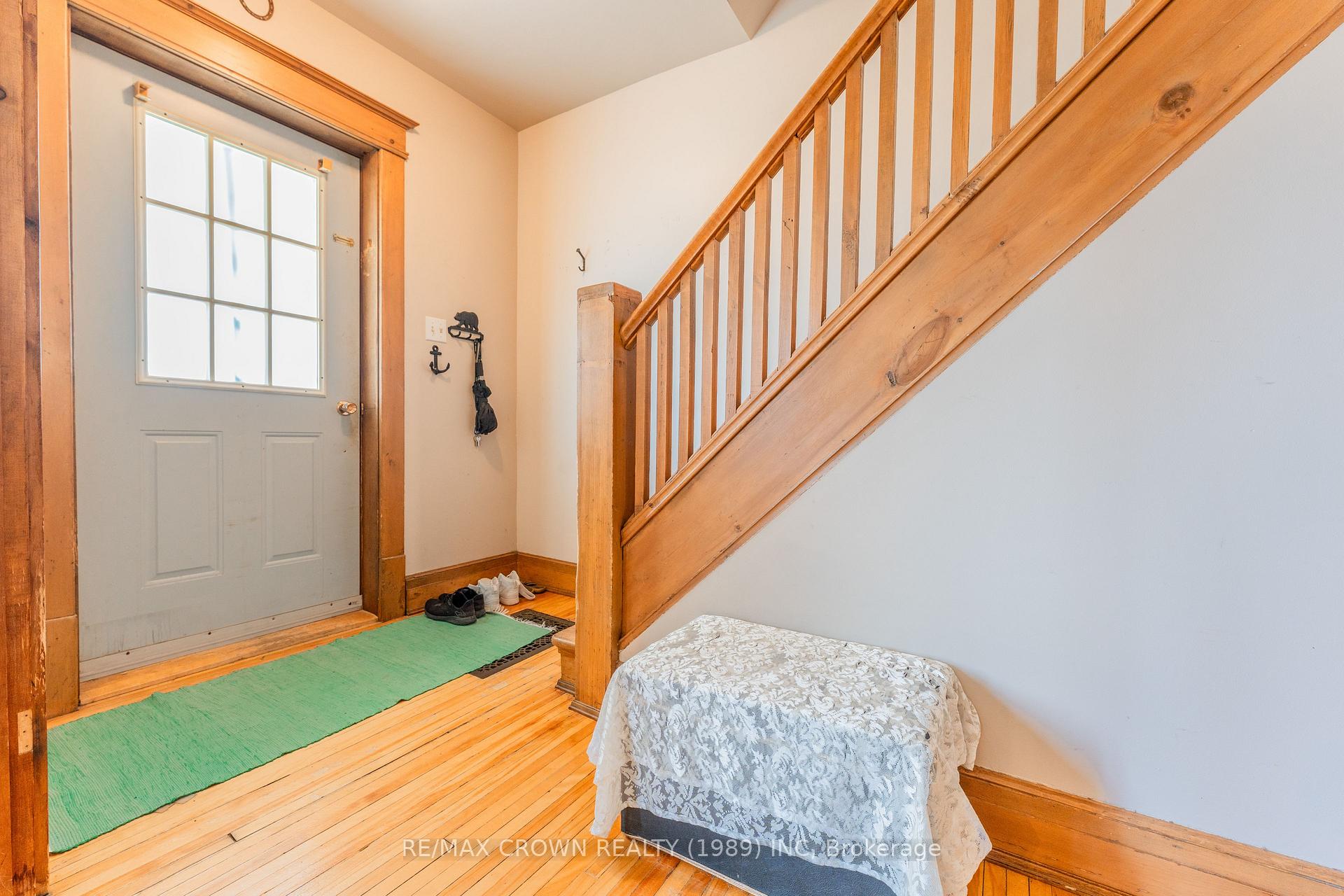 Photo 11 of 38 Third Avenue, Smooth Rock Falls, SRF — HOMEH
