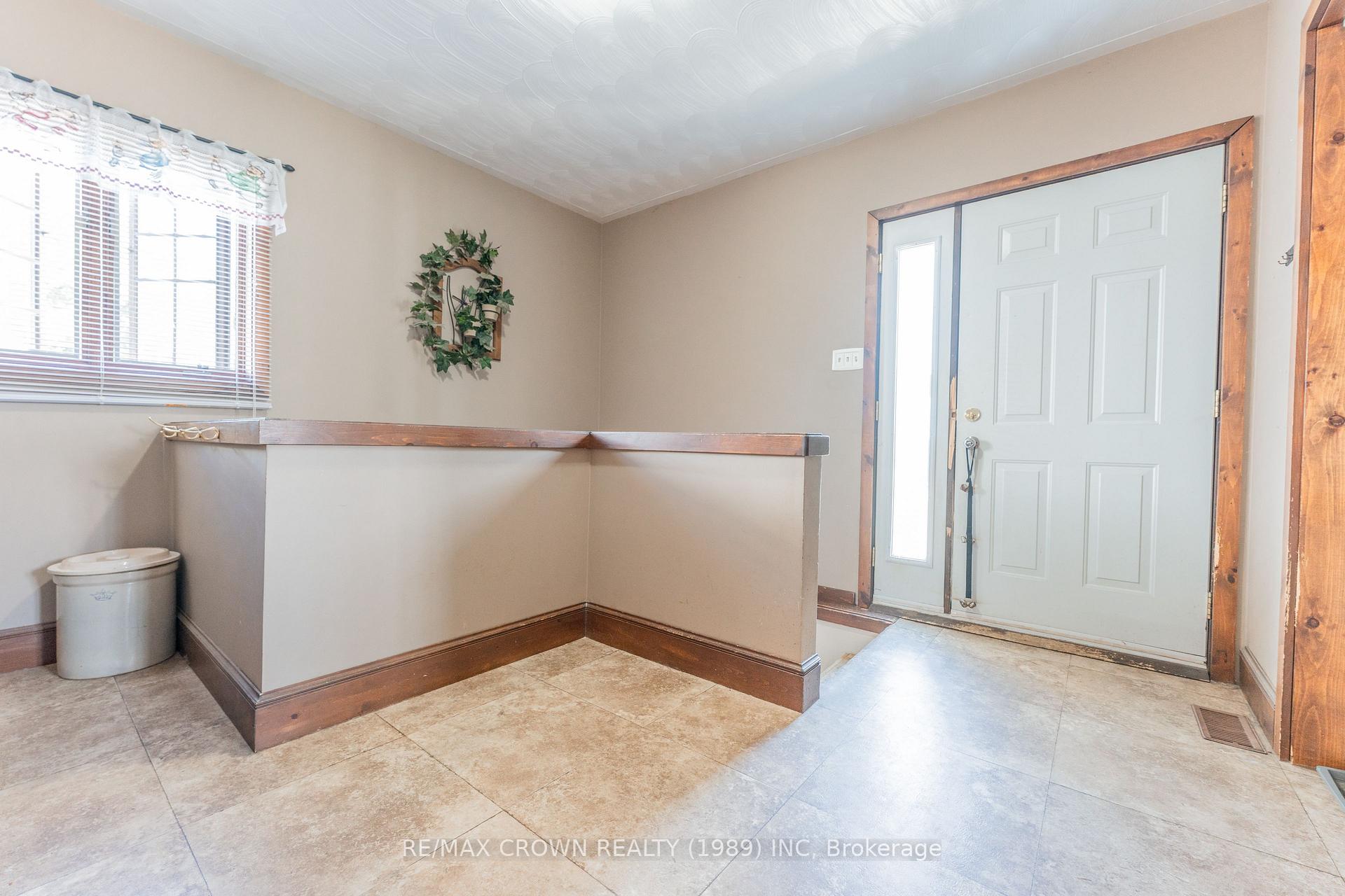 Photo 42 of 38 Third Avenue, Smooth Rock Falls, SRF — HOMEH