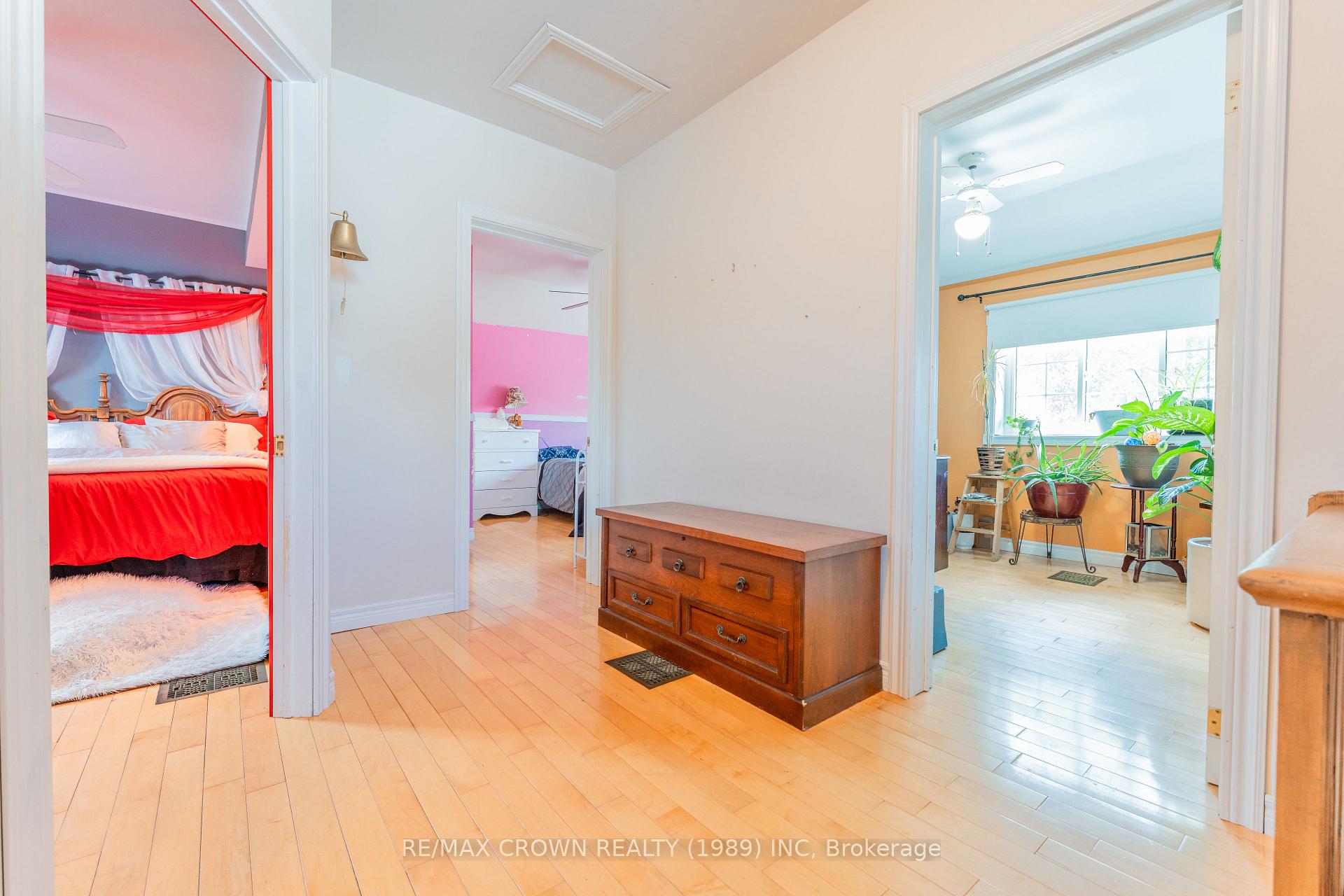 Photo 26 of 38 Third Avenue, Smooth Rock Falls, SRF — HOMEH