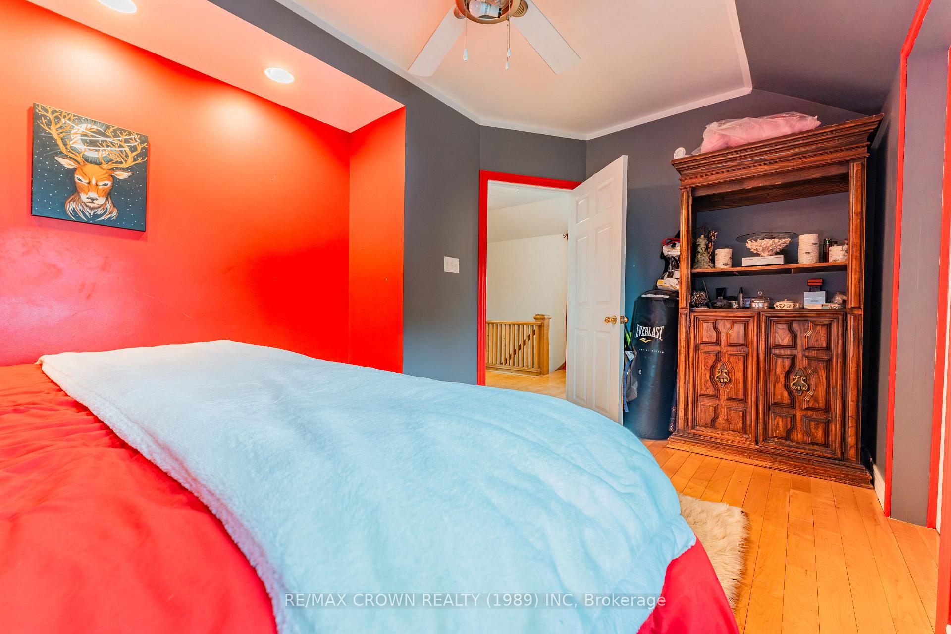 Photo 47 of 38 Third Avenue, Smooth Rock Falls, SRF — HOMEH