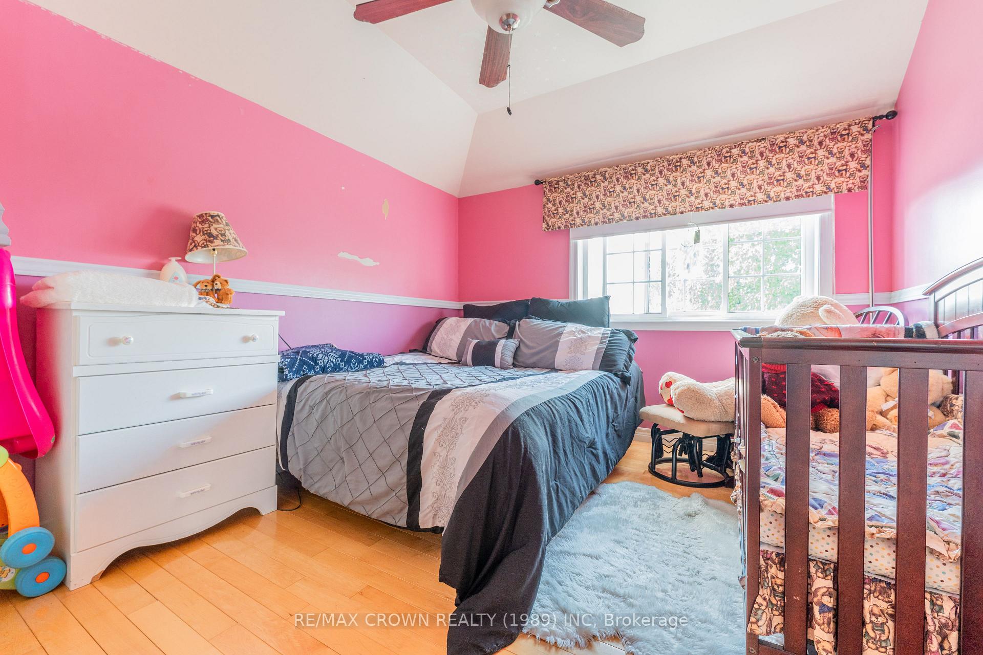Photo 17 of 38 Third Avenue, Smooth Rock Falls, SRF — HOMEH