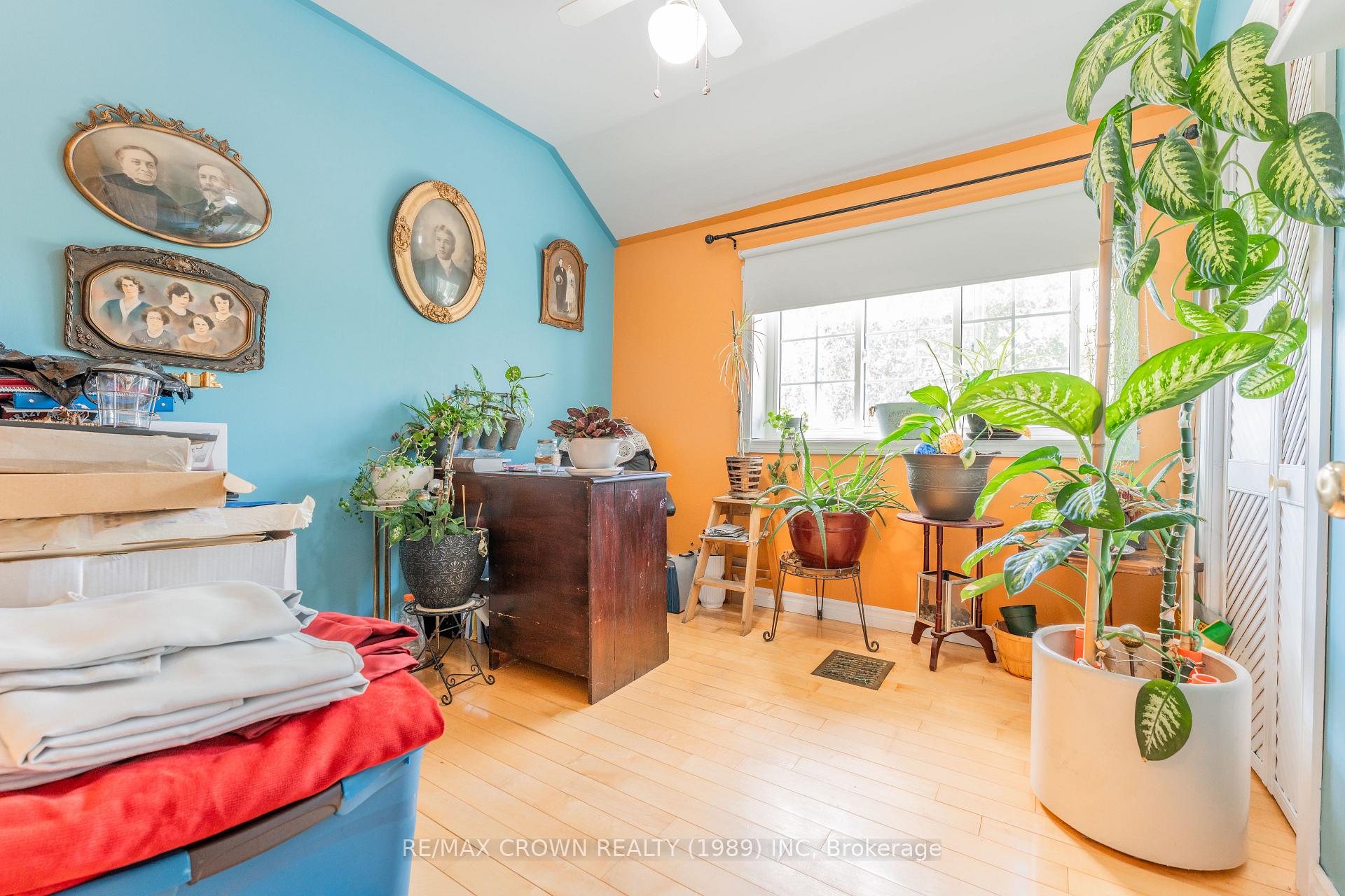 Photo 33 of 38 Third Avenue, Smooth Rock Falls, SRF — HOMEH