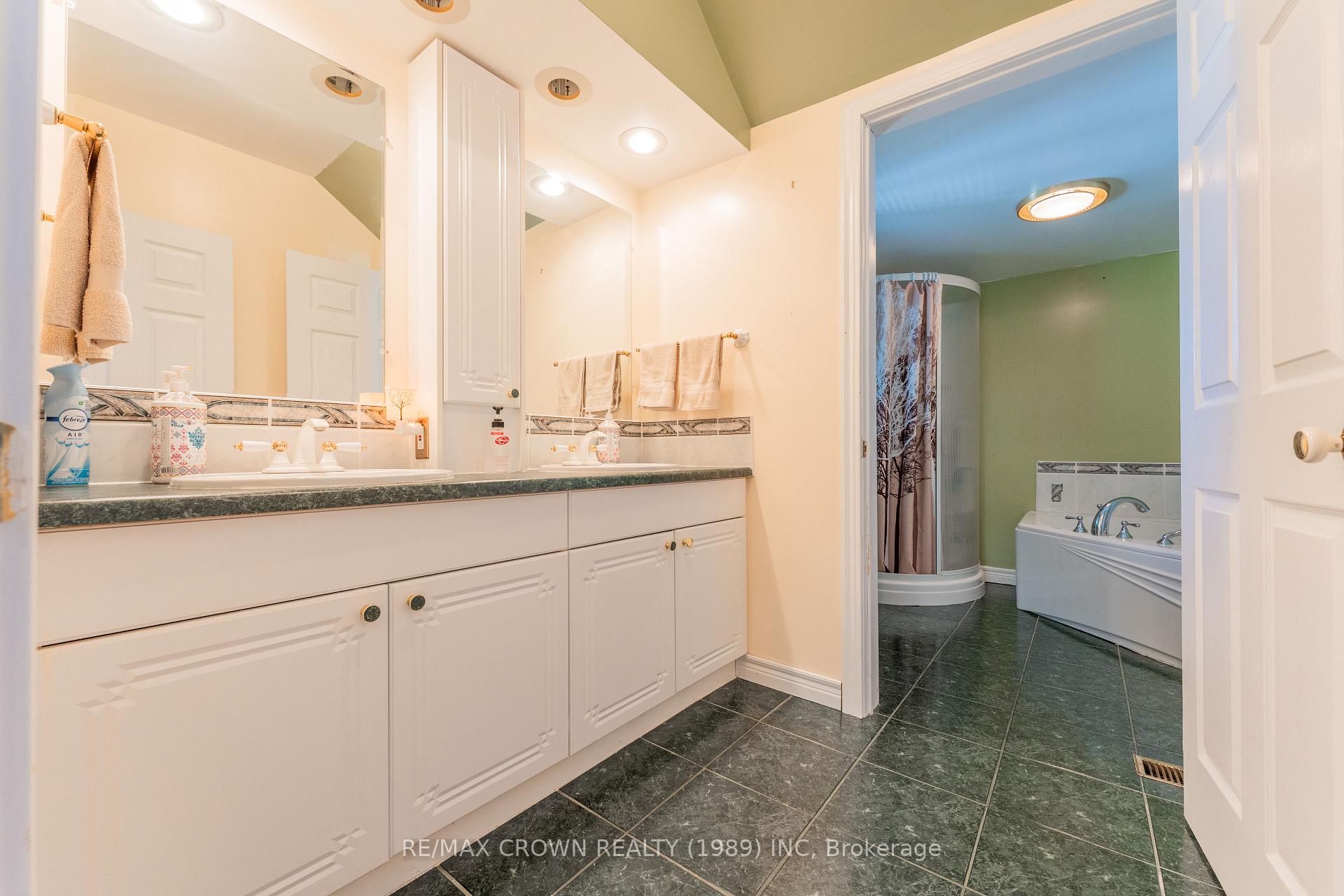 Photo 8 of 38 Third Avenue, Smooth Rock Falls, SRF — HOMEH