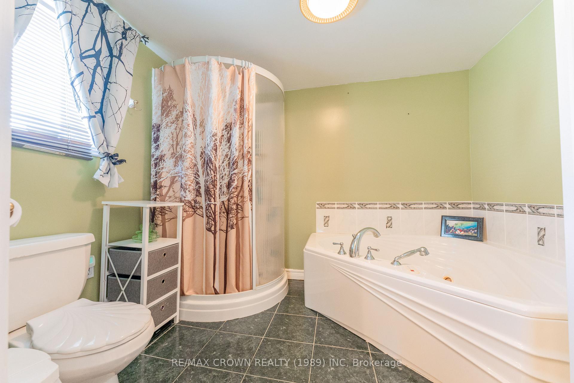 Photo 20 of 38 Third Avenue, Smooth Rock Falls, SRF — HOMEH