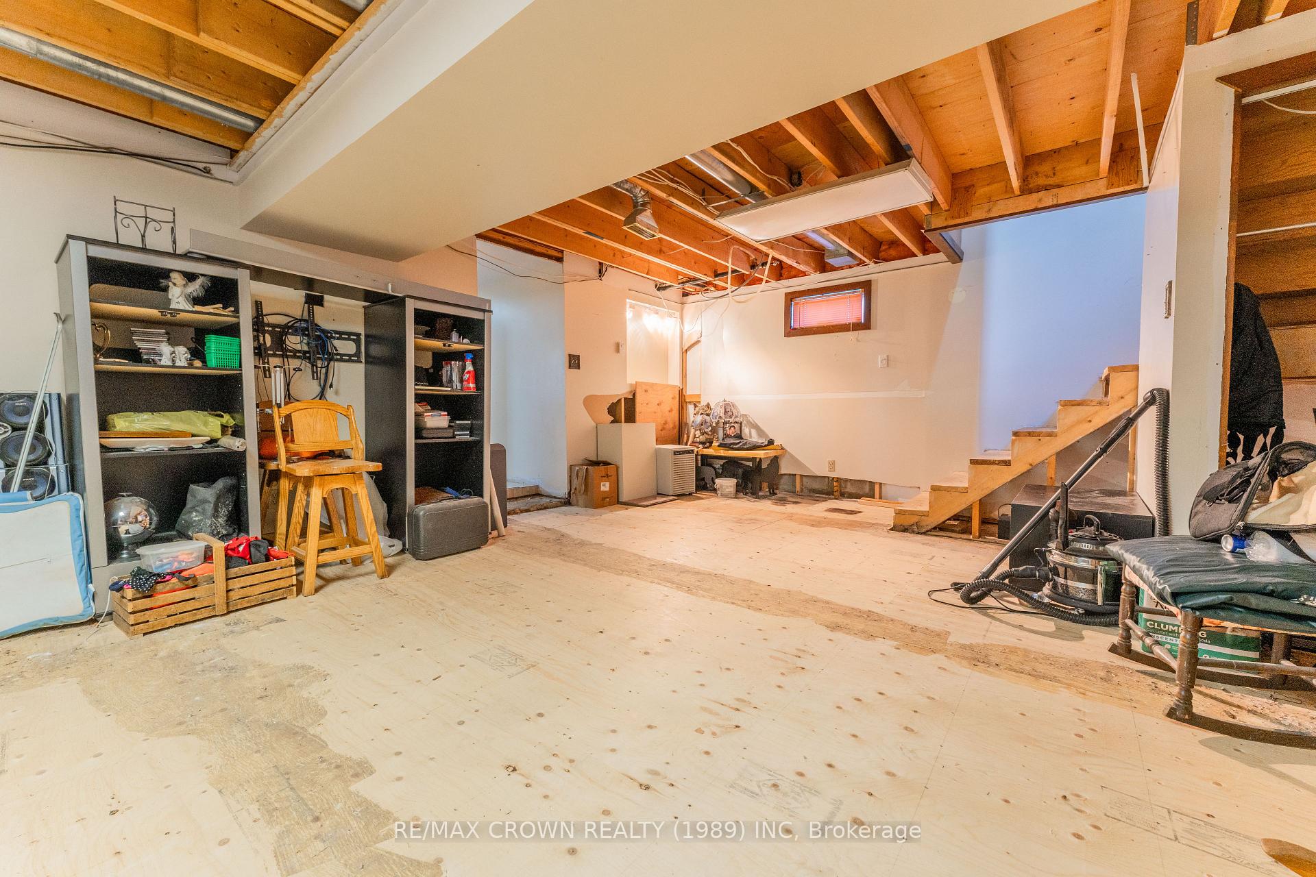 Photo 10 of 38 Third Avenue, Smooth Rock Falls, SRF — HOMEH