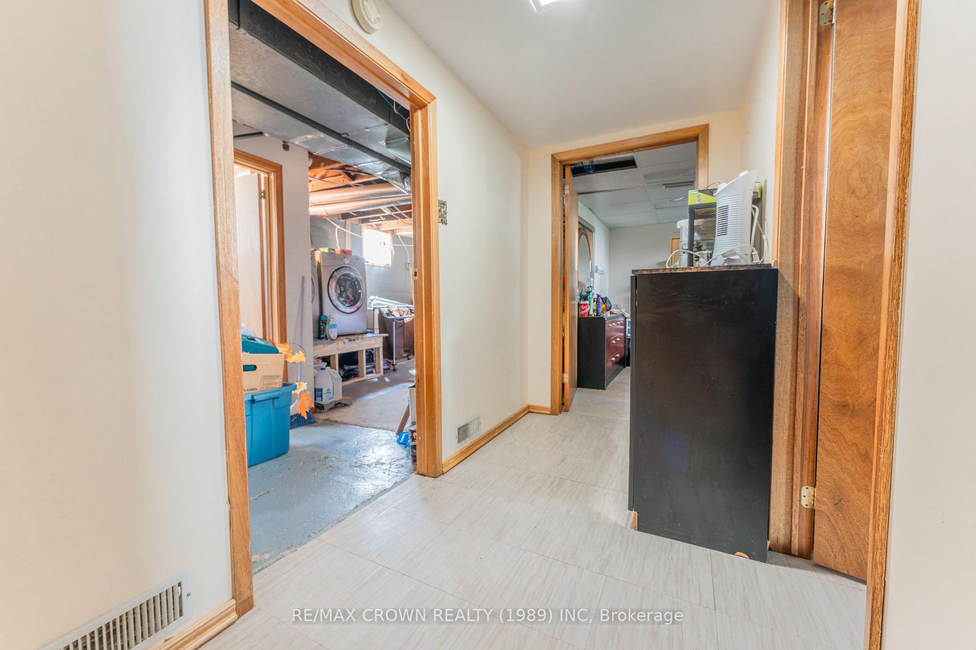 Photo 12 of 38 Third Avenue, Smooth Rock Falls, SRF — HOMEH