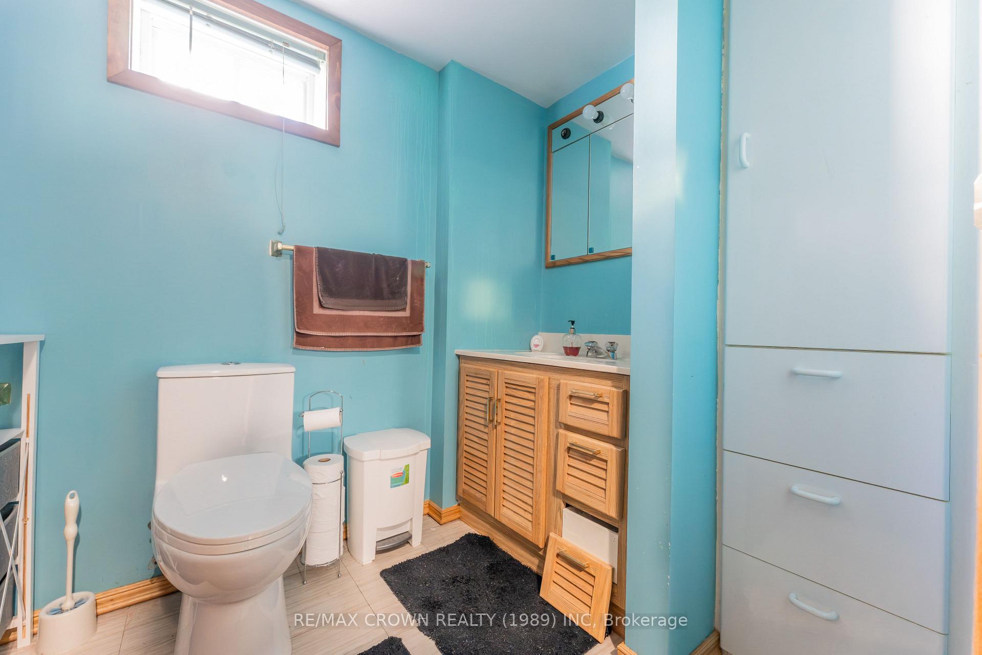 Photo 31 of 38 Third Avenue, Smooth Rock Falls, SRF — HOMEH