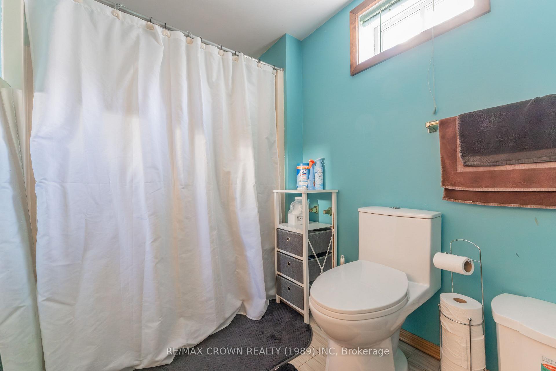 Photo 23 of 38 Third Avenue, Smooth Rock Falls, SRF — HOMEH