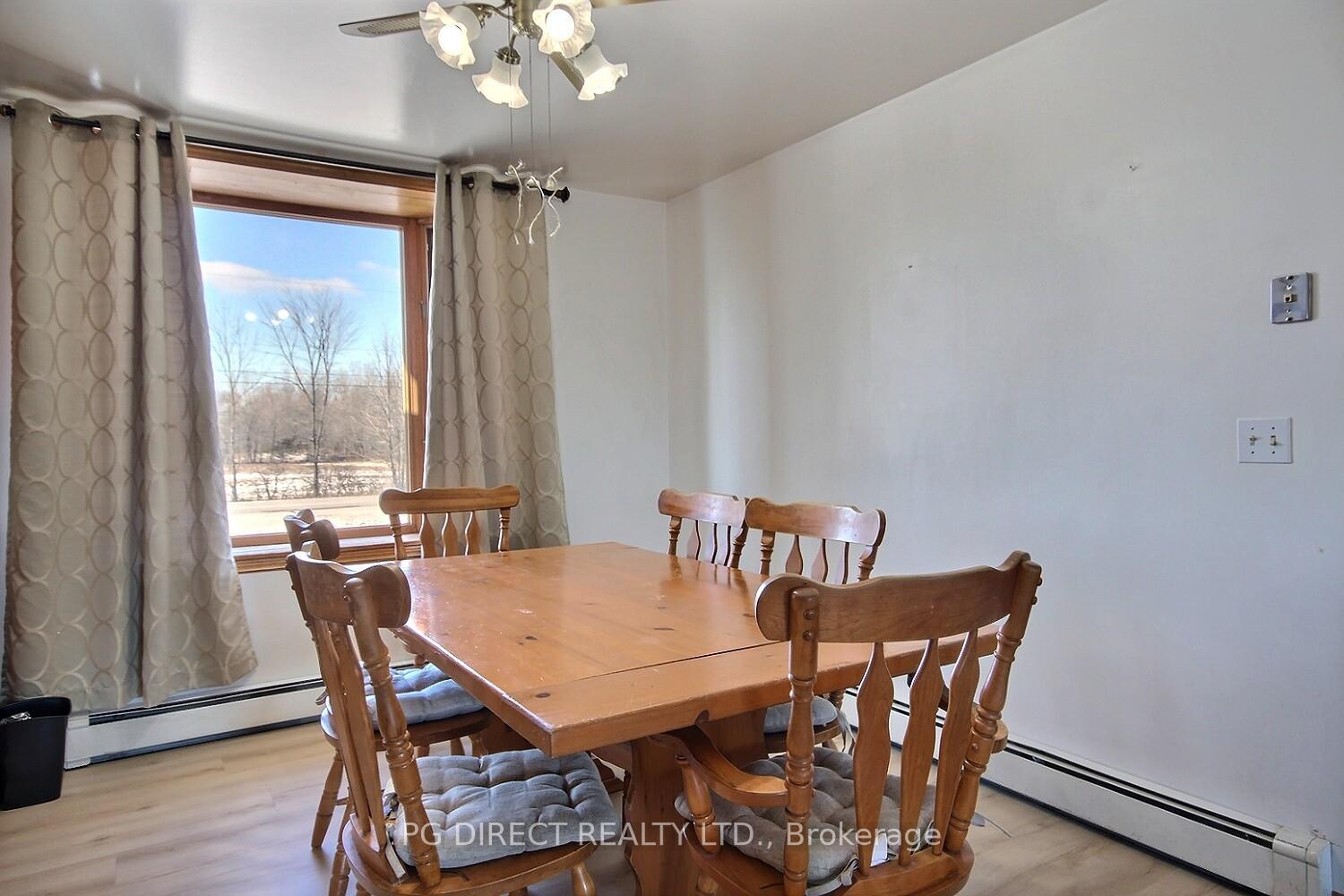 Photo 21 of 3460 Shannonville Road, Tyendinaga, Tyendinaga Township — HOMEH
