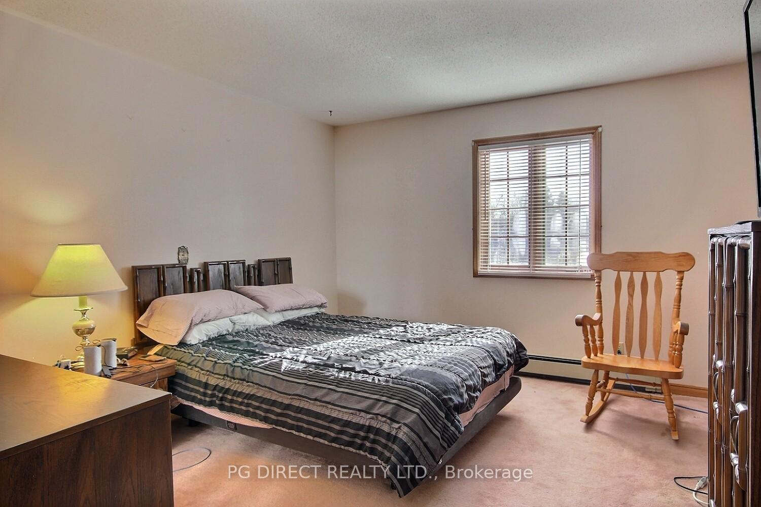 Photo 2 of 3460 Shannonville Road, Tyendinaga, Tyendinaga Township — HOMEH