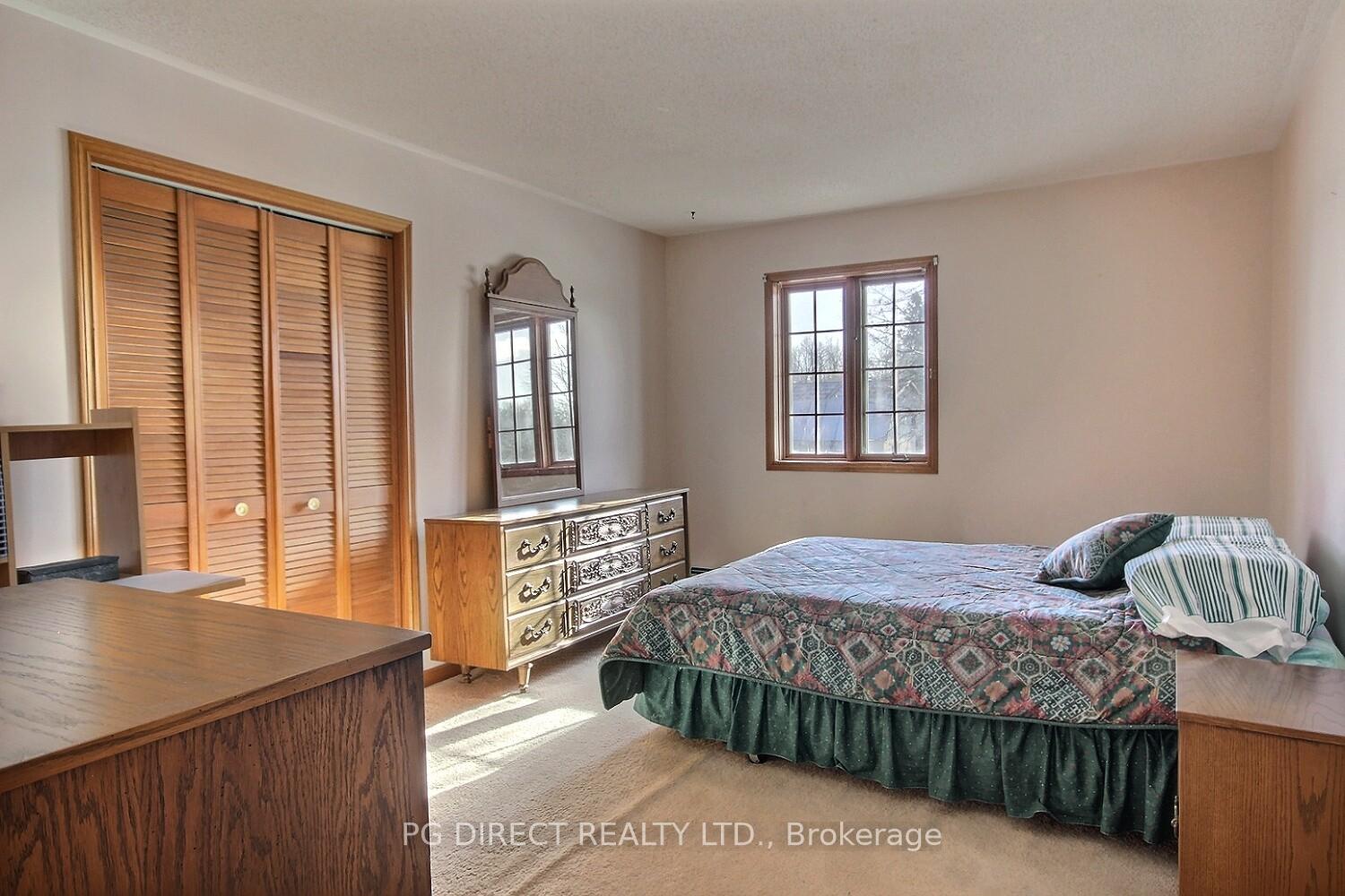 Photo 18 of 3460 Shannonville Road, Tyendinaga, Tyendinaga Township — HOMEH
