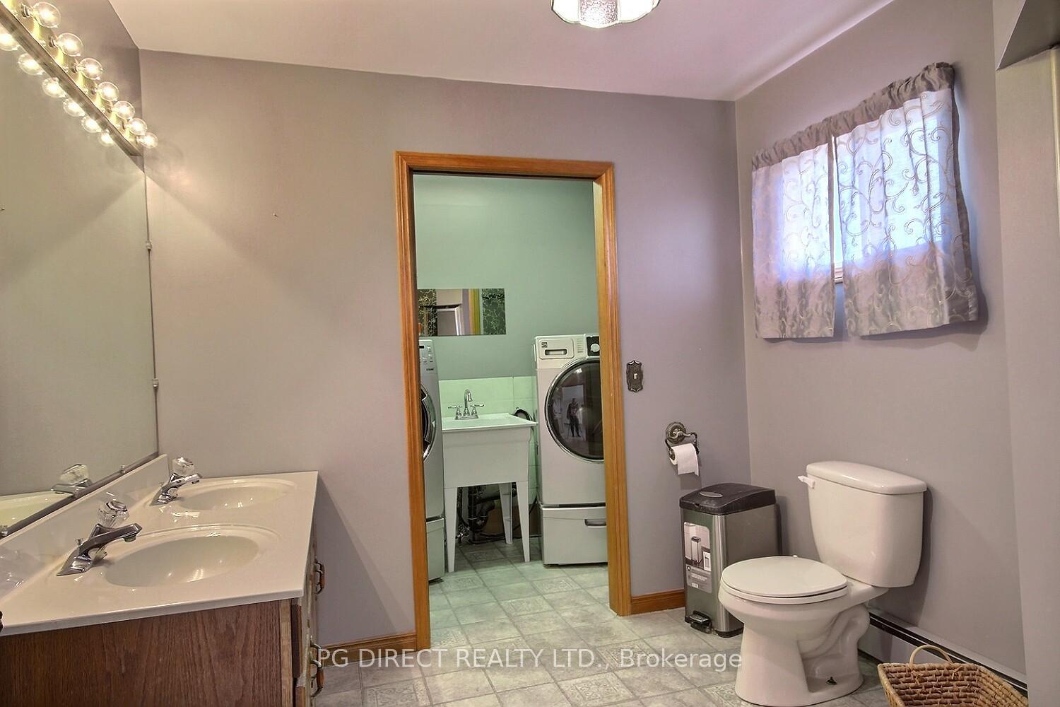 Photo 6 of 3460 Shannonville Road, Tyendinaga, Tyendinaga Township — HOMEH