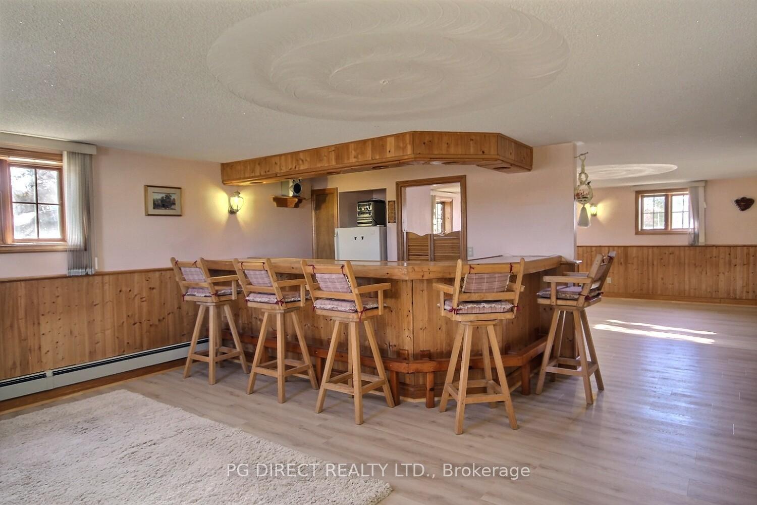 Photo 4 of 3460 Shannonville Road, Tyendinaga, Tyendinaga Township — HOMEH