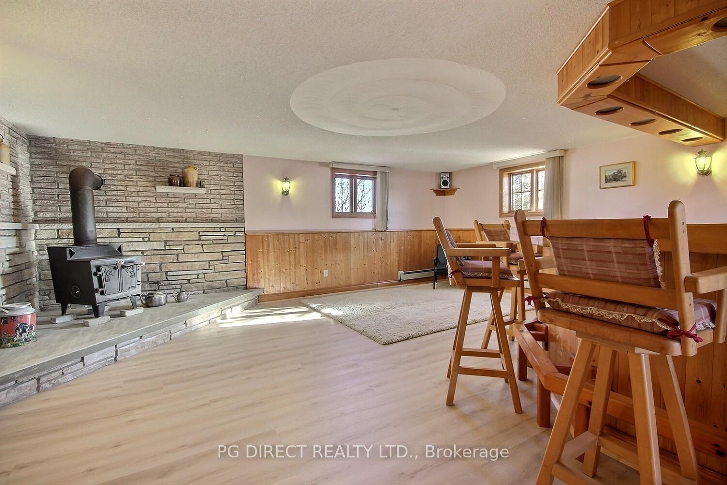 Photo 7 of 3460 Shannonville Road, Tyendinaga, Tyendinaga Township — HOMEH