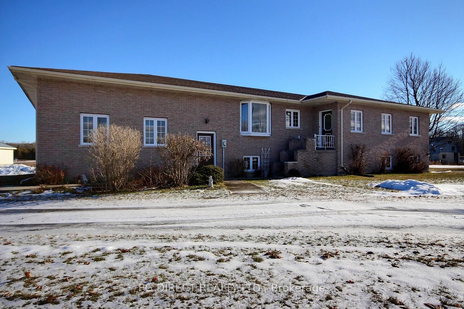 Photo 9 of 3460 Shannonville Road, Tyendinaga, Tyendinaga Township — HOMEH