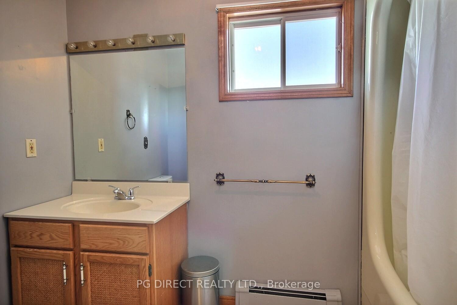 Photo 16 of 3460 Shannonville Road, Tyendinaga, Tyendinaga Township — HOMEH