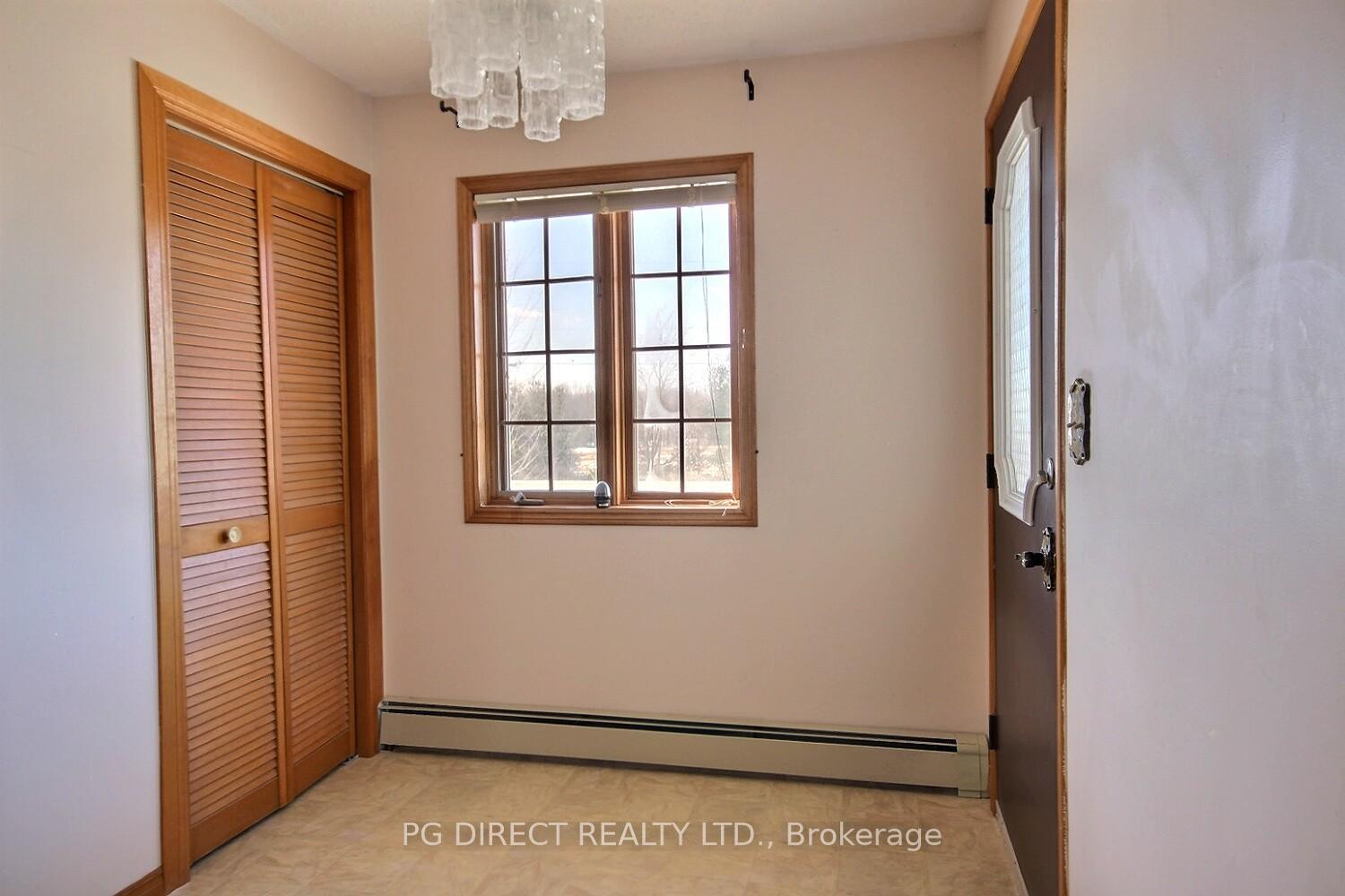 Photo 22 of 3460 Shannonville Road, Tyendinaga, Tyendinaga Township — HOMEH