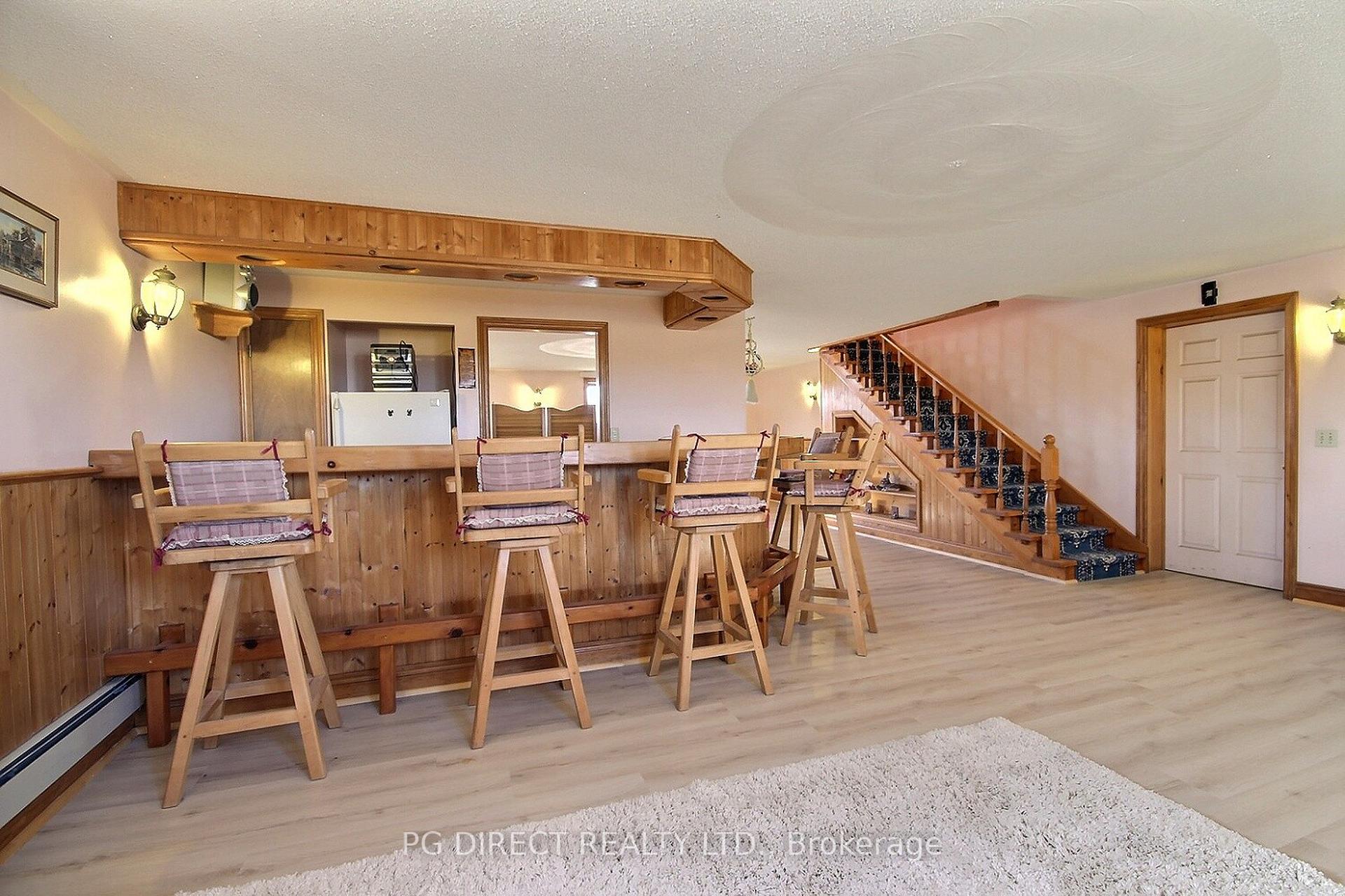 Photo 13 of 3460 Shannonville Road, Tyendinaga, Tyendinaga Township — HOMEH