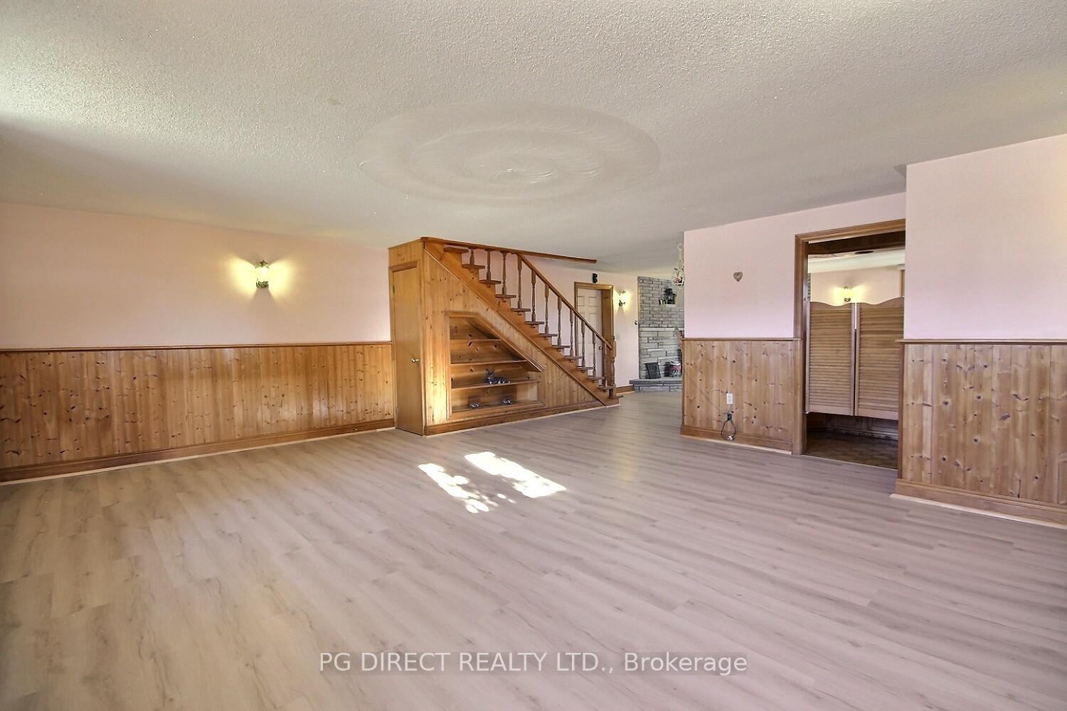 Photo 17 of 3460 Shannonville Road, Tyendinaga, Tyendinaga Township — HOMEH
