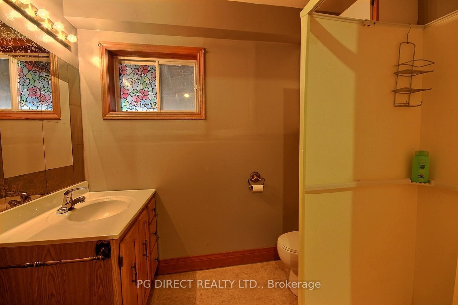 Photo 19 of 3460 Shannonville Road, Tyendinaga, Tyendinaga Township — HOMEH