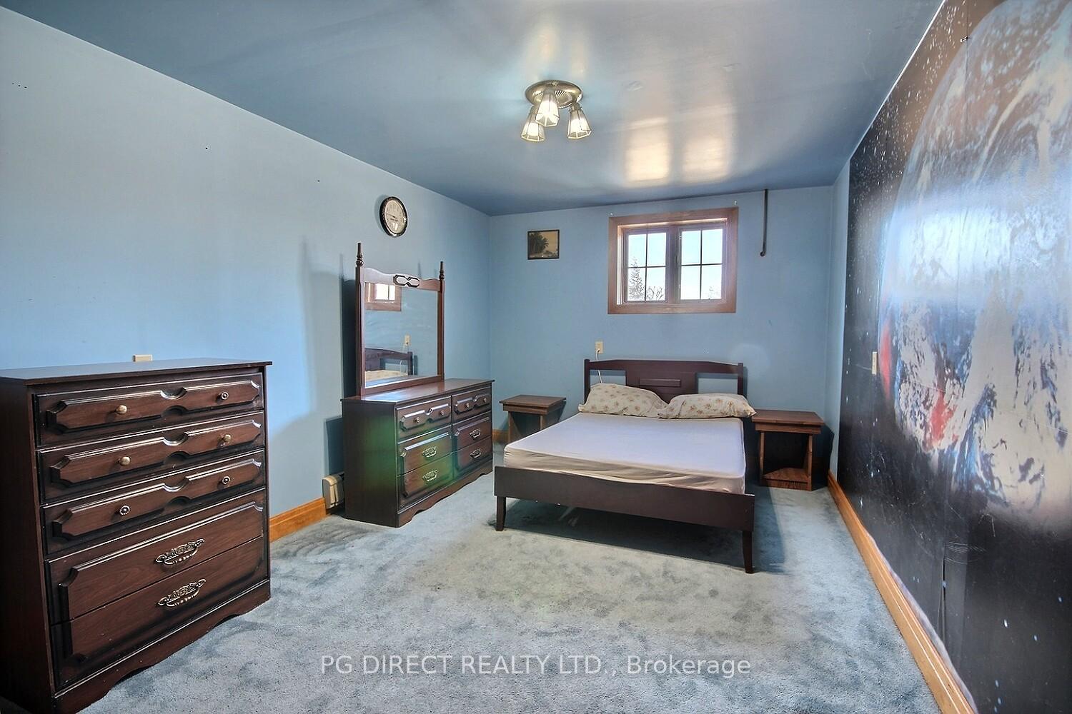 Photo 23 of 3460 Shannonville Road, Tyendinaga, Tyendinaga Township — HOMEH
