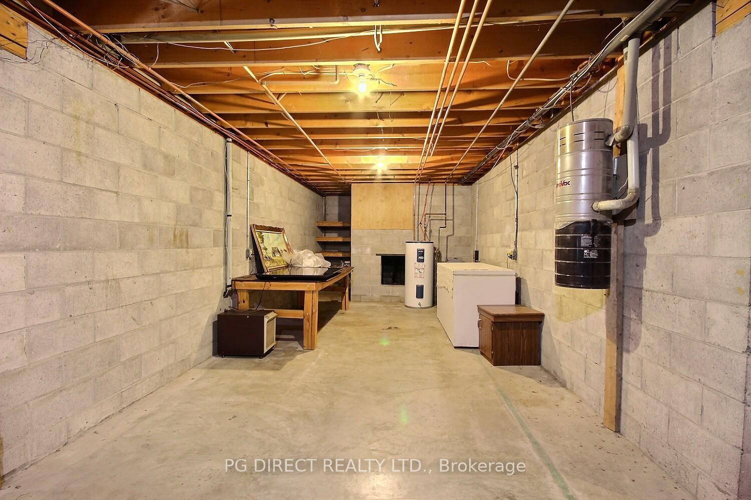 Photo 20 of 3460 Shannonville Road, Tyendinaga, Tyendinaga Township — HOMEH
