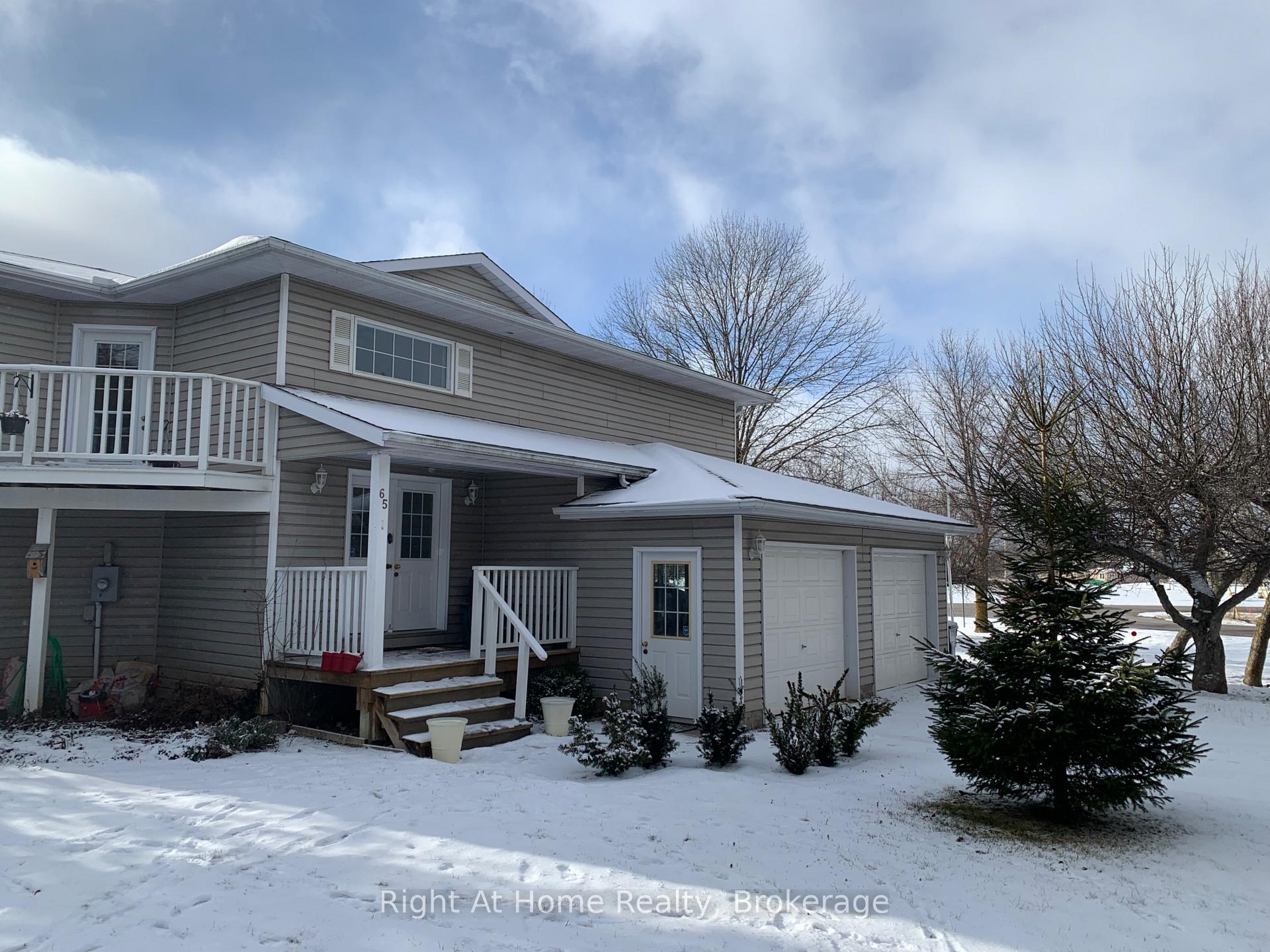 Photo 1 of 65 Slalom Gate Road, Collingwood — HOMEH
