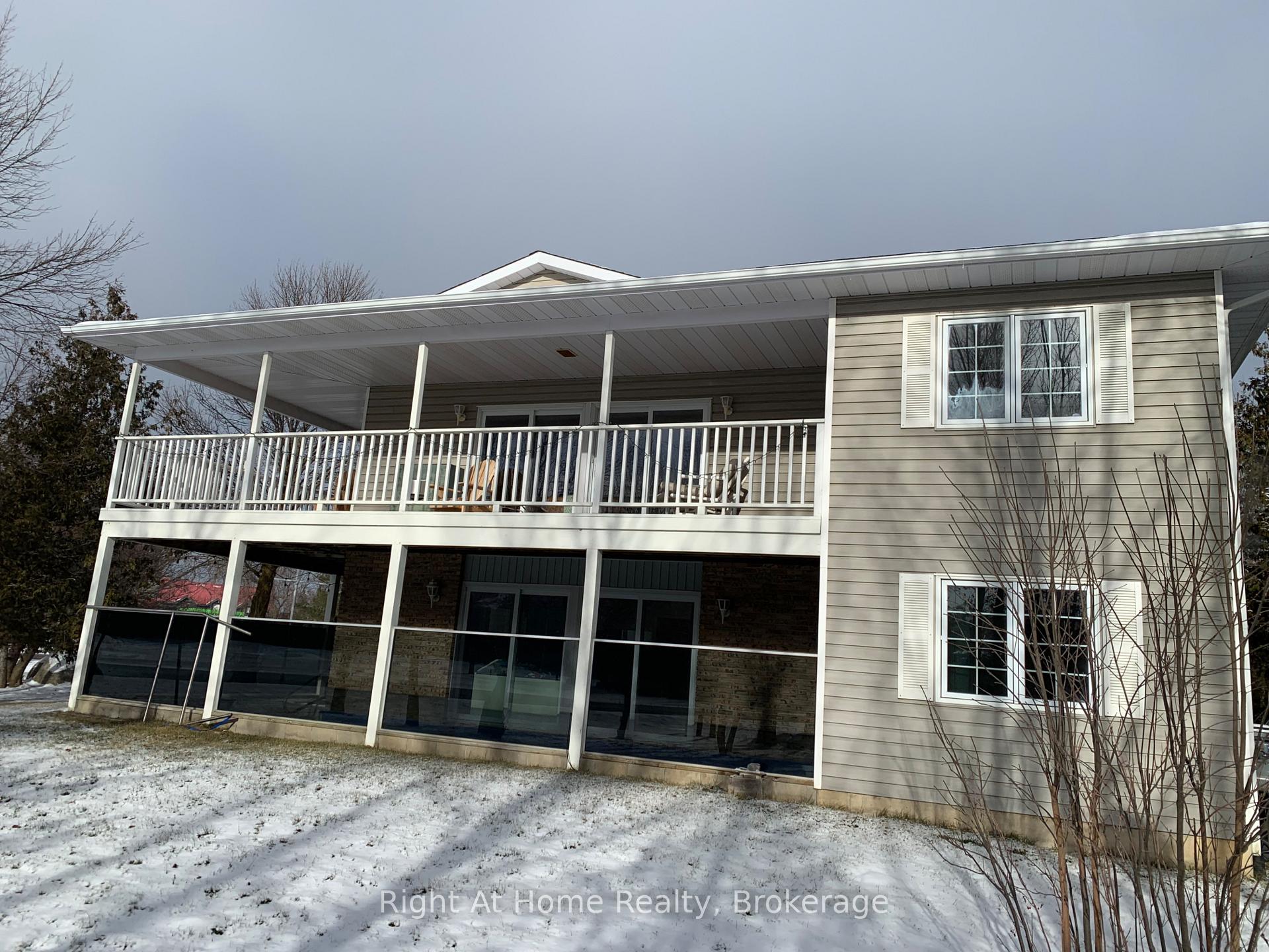 Photo 4 of 65 Slalom Gate Road, Collingwood — HOMEH