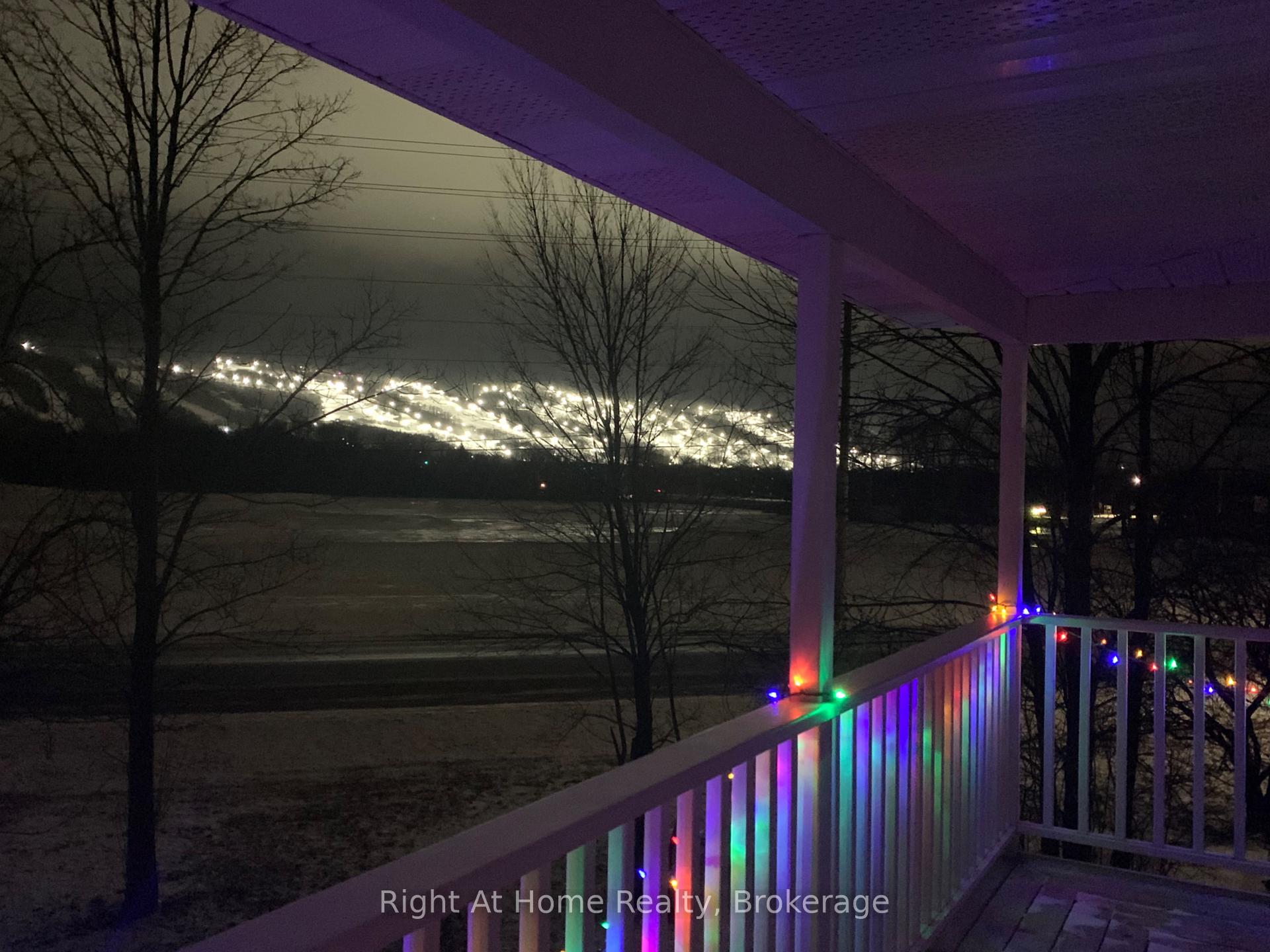 Photo 5 of 65 Slalom Gate Road, Collingwood — HOMEH