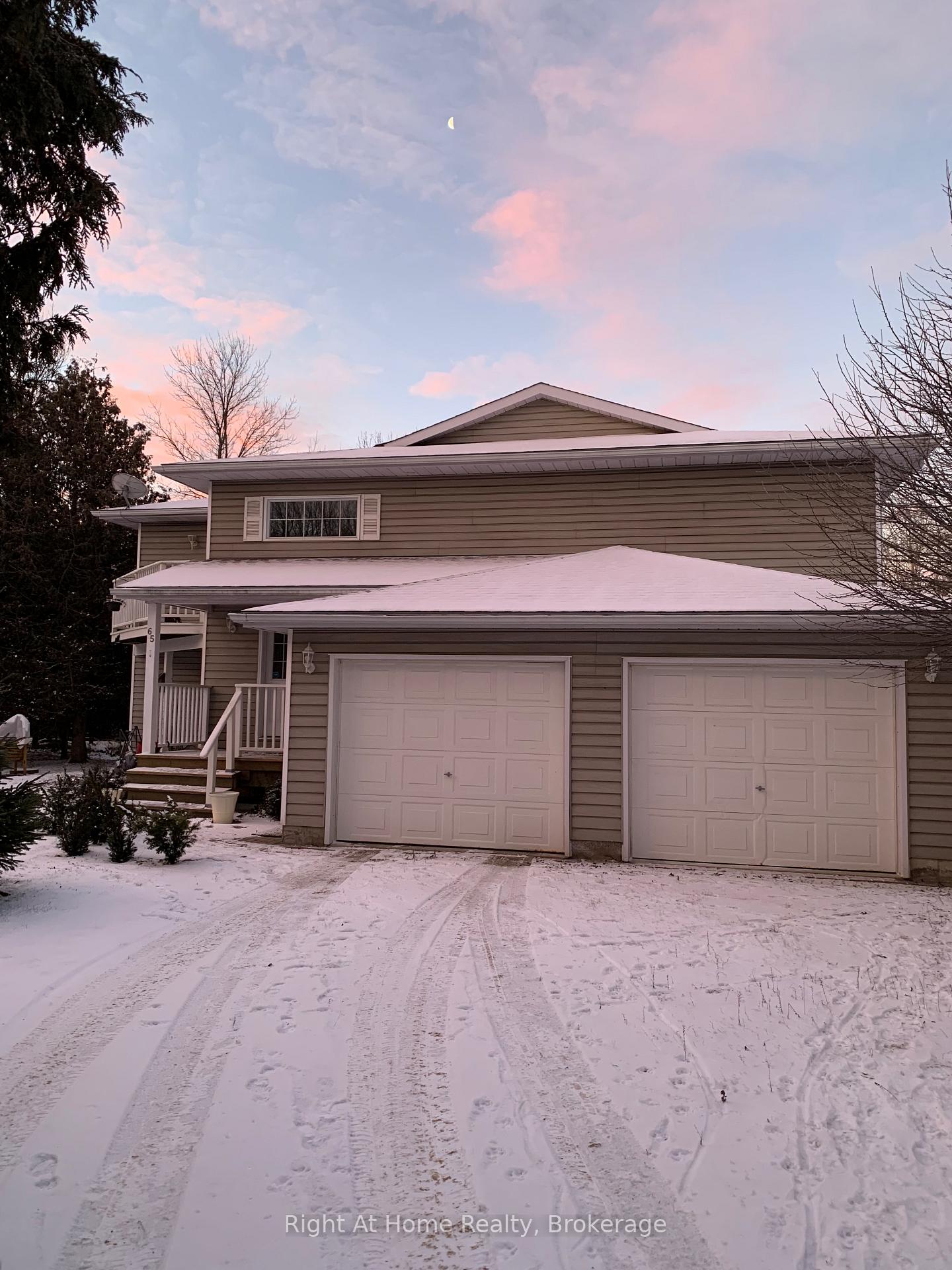 Photo 8 of 65 Slalom Gate Road, Collingwood — HOMEH