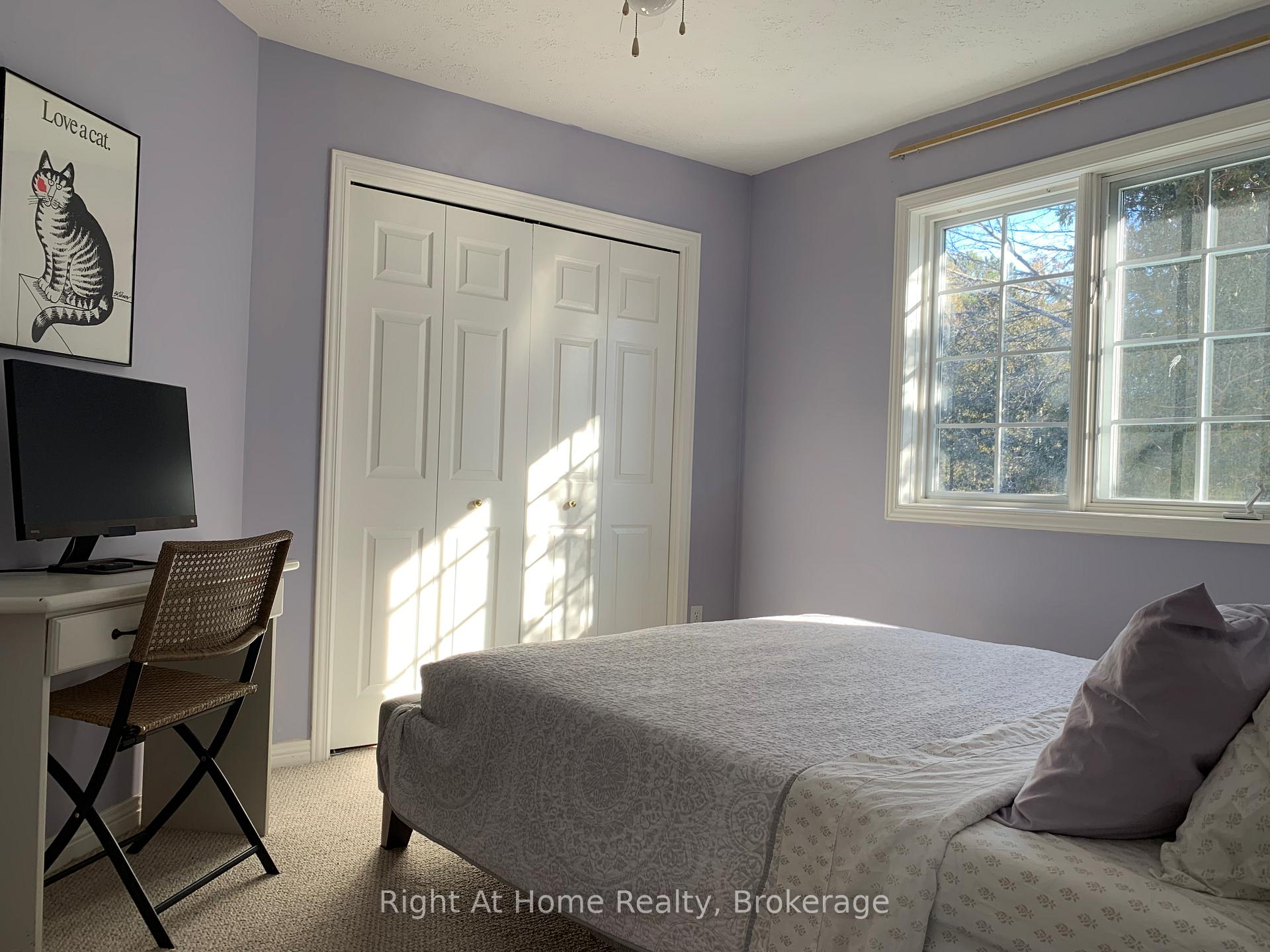Photo 12 of 65 Slalom Gate Road, Collingwood — HOMEH