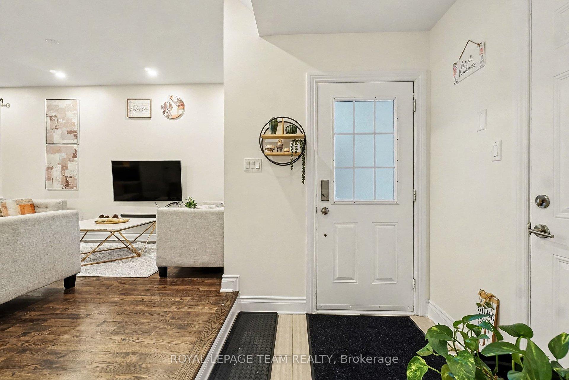 Photo 9 of 145 Desmond Trudeau Drive, Arnprior — HOMEH