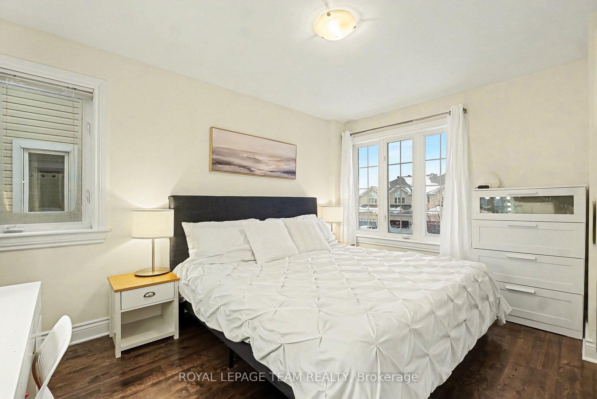 Photo 5 of 145 Desmond Trudeau Drive, Arnprior — HOMEH