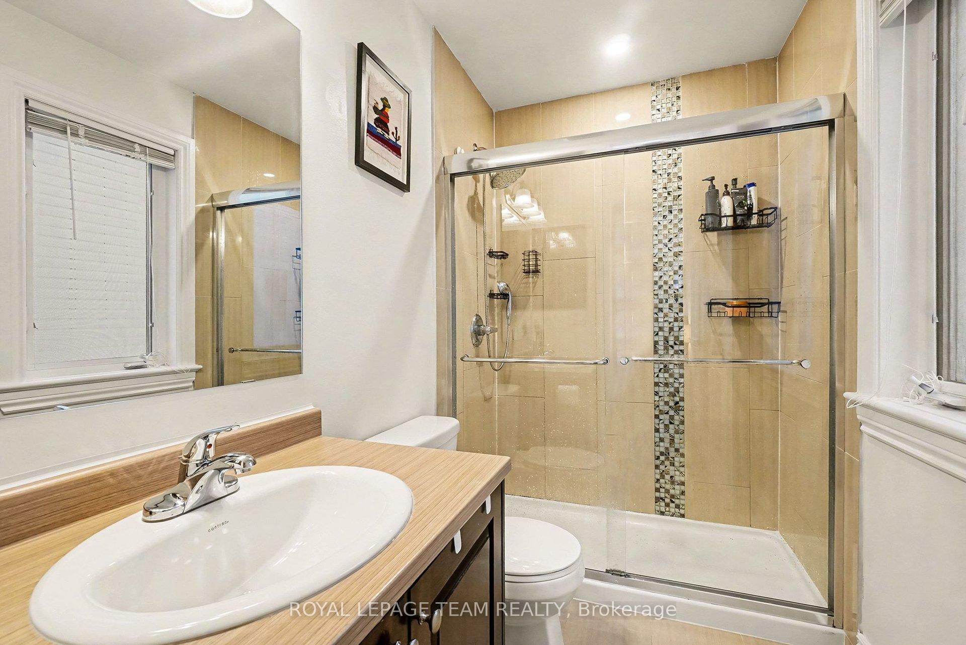 Photo 10 of 145 Desmond Trudeau Drive, Arnprior — HOMEH