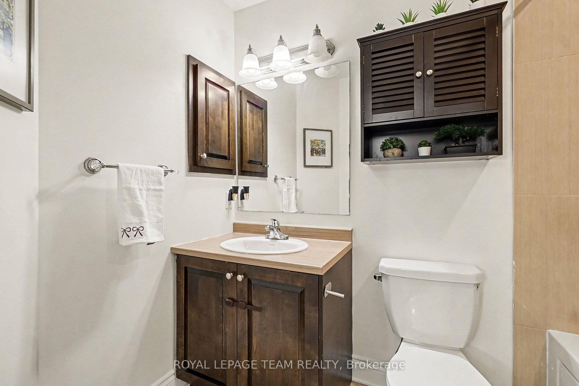 Photo 13 of 145 Desmond Trudeau Drive, Arnprior — HOMEH
