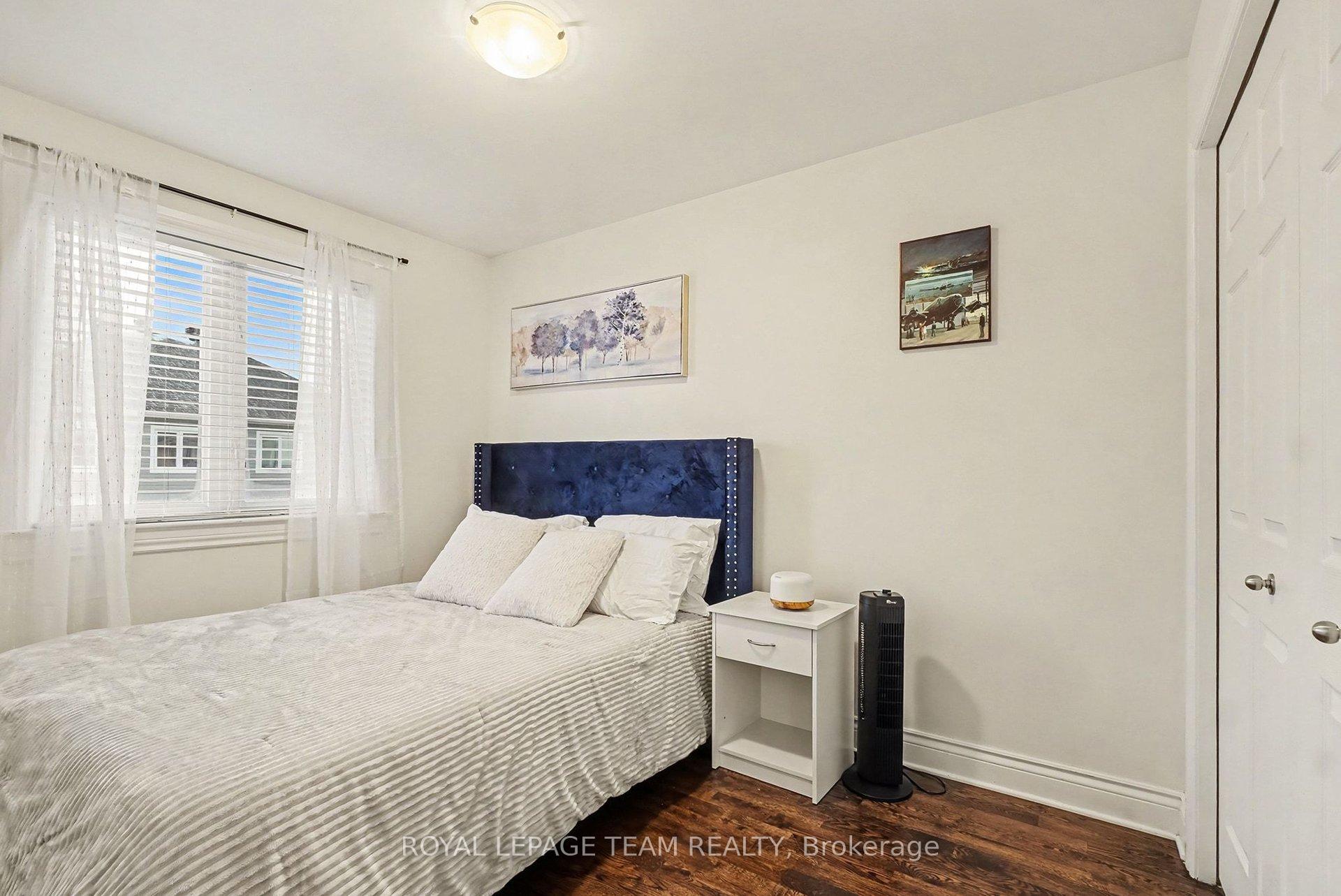Photo 32 of 145 Desmond Trudeau Drive, Arnprior — HOMEH