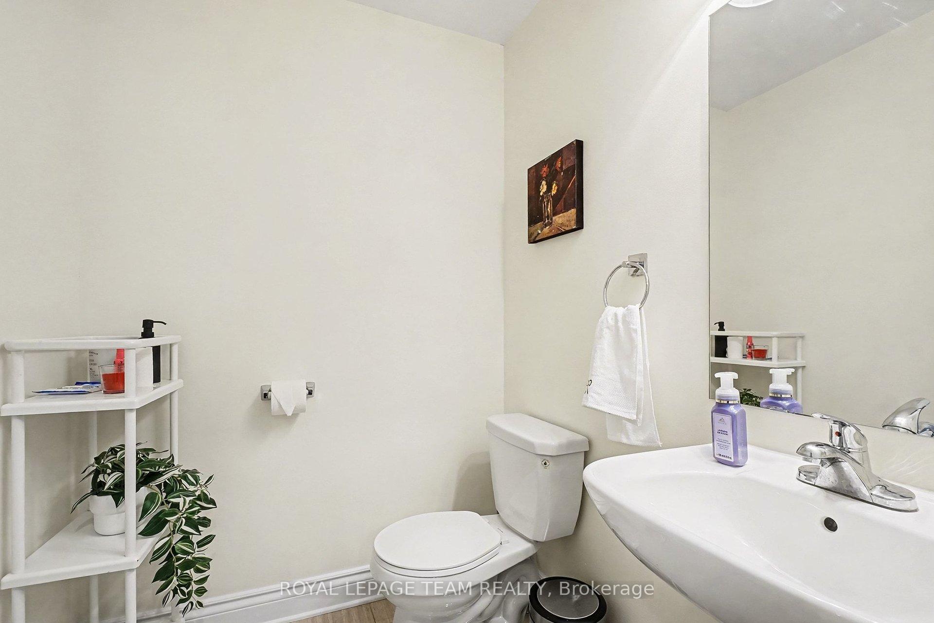 Photo 38 of 145 Desmond Trudeau Drive, Arnprior — HOMEH