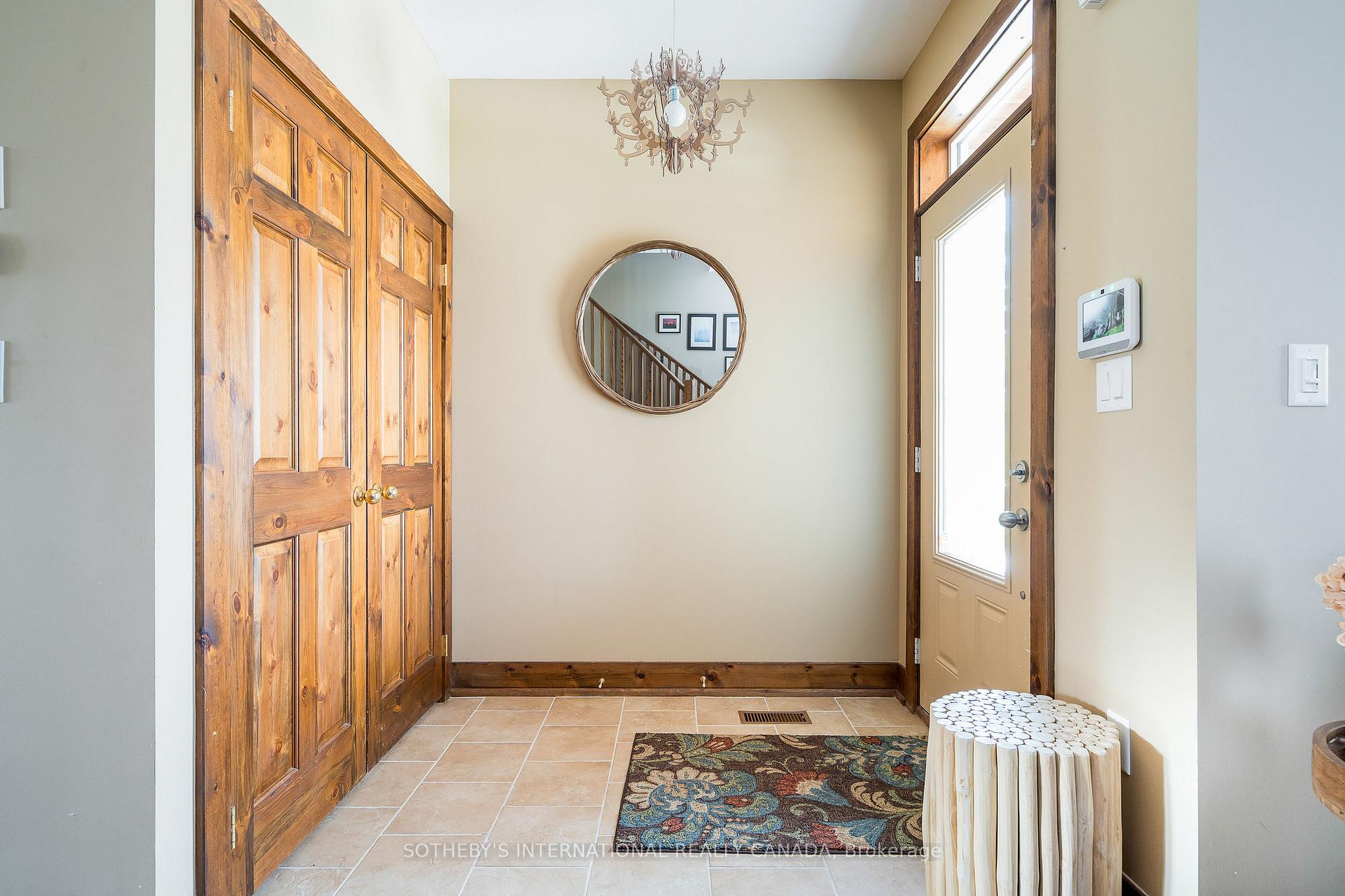 Photo 18 of 101 Millennium Way E, Blue Mountains — HOMEH
