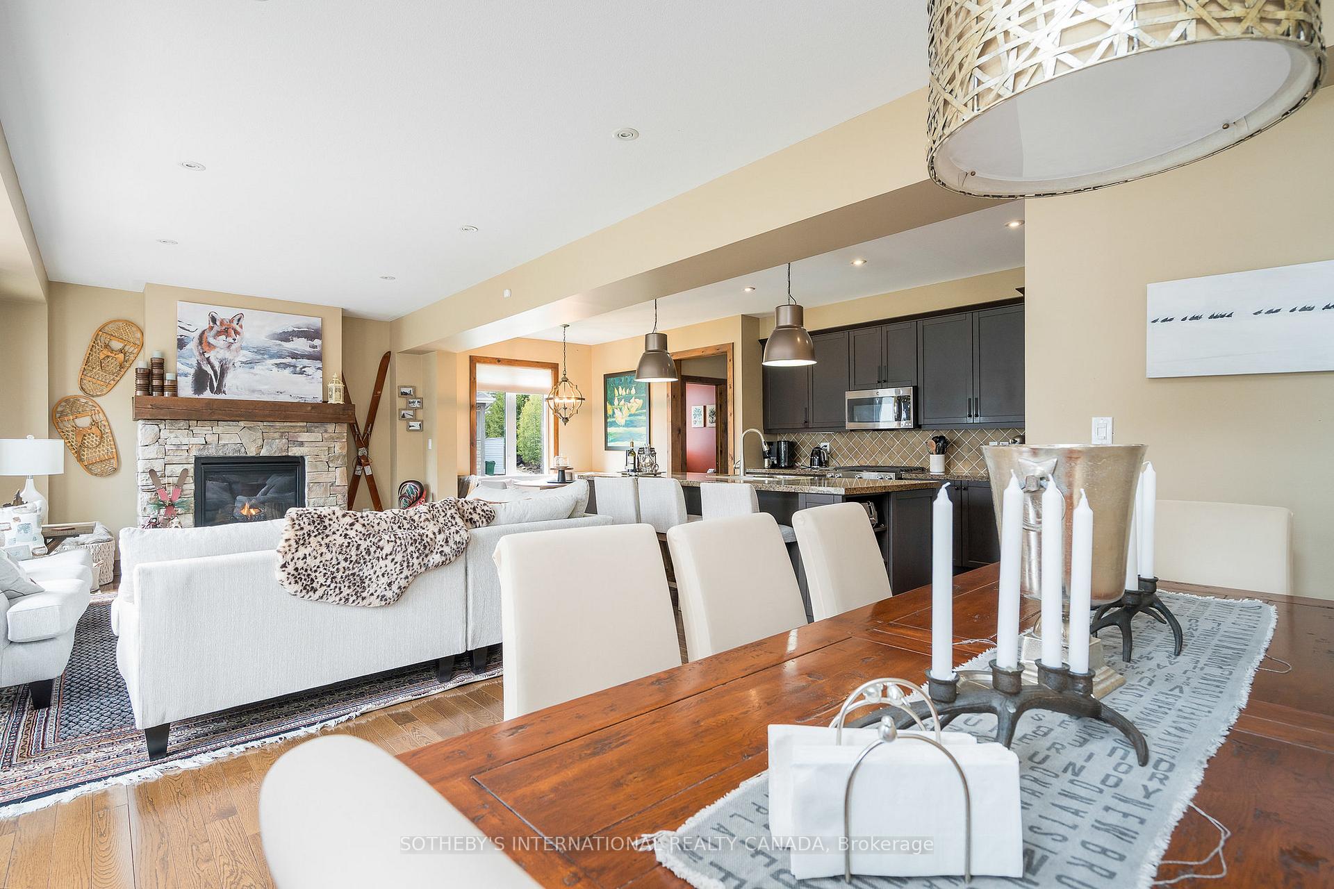 Photo 8 of 101 Millennium Way E, Blue Mountains — HOMEH