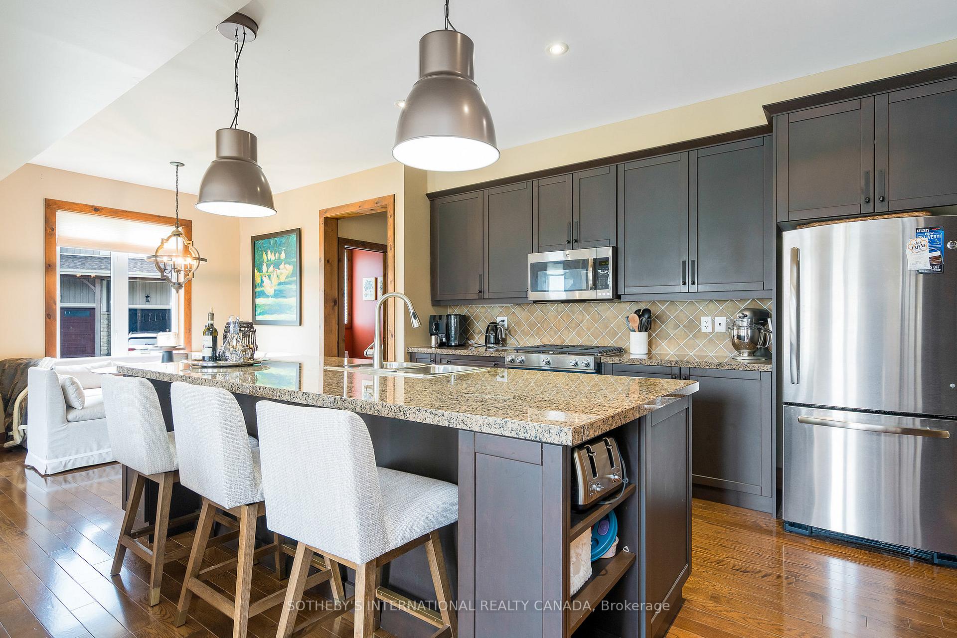 Photo 23 of 101 Millennium Way E, Blue Mountains — HOMEH